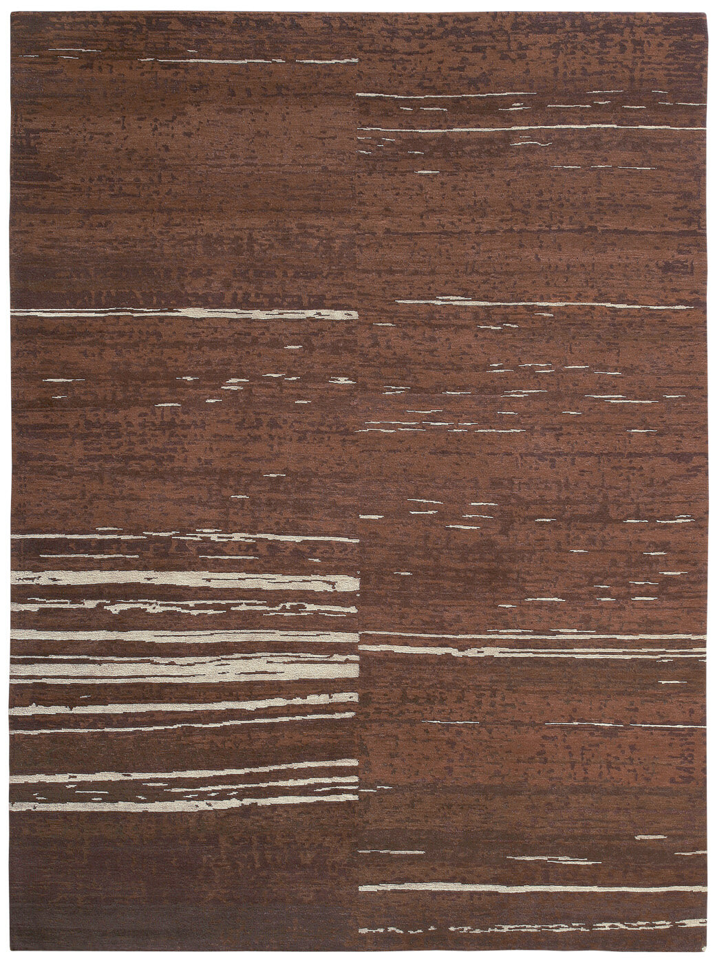 Ковер Spice 3 Brown