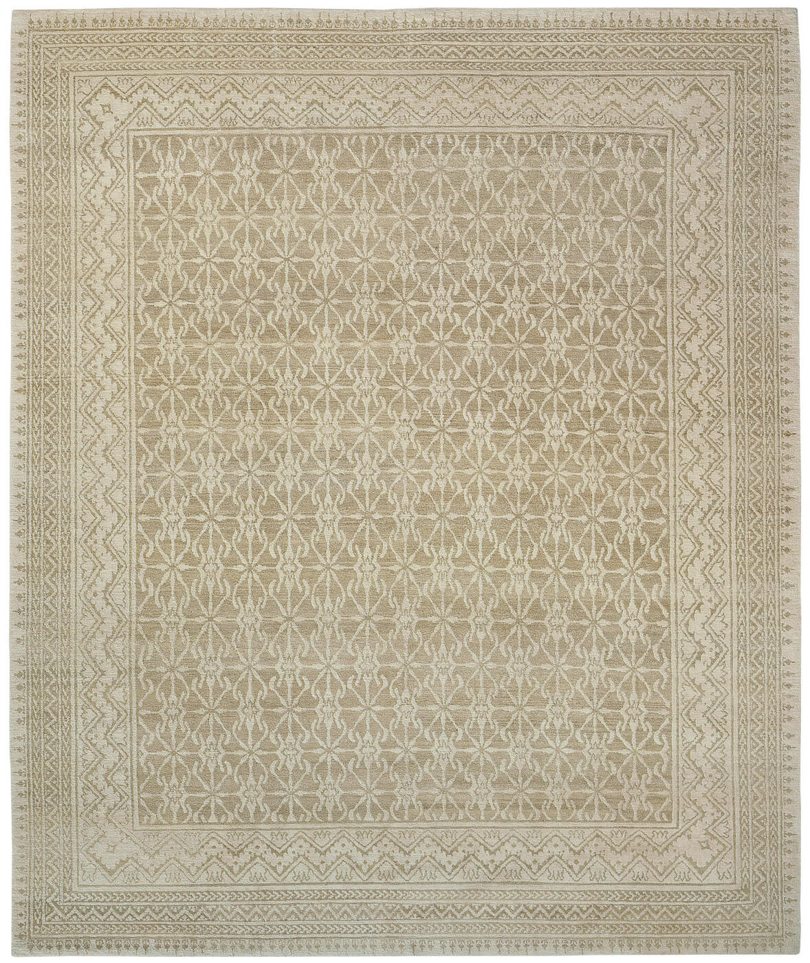 Кілем Mauro | Өлшемі: 250 x 300 см