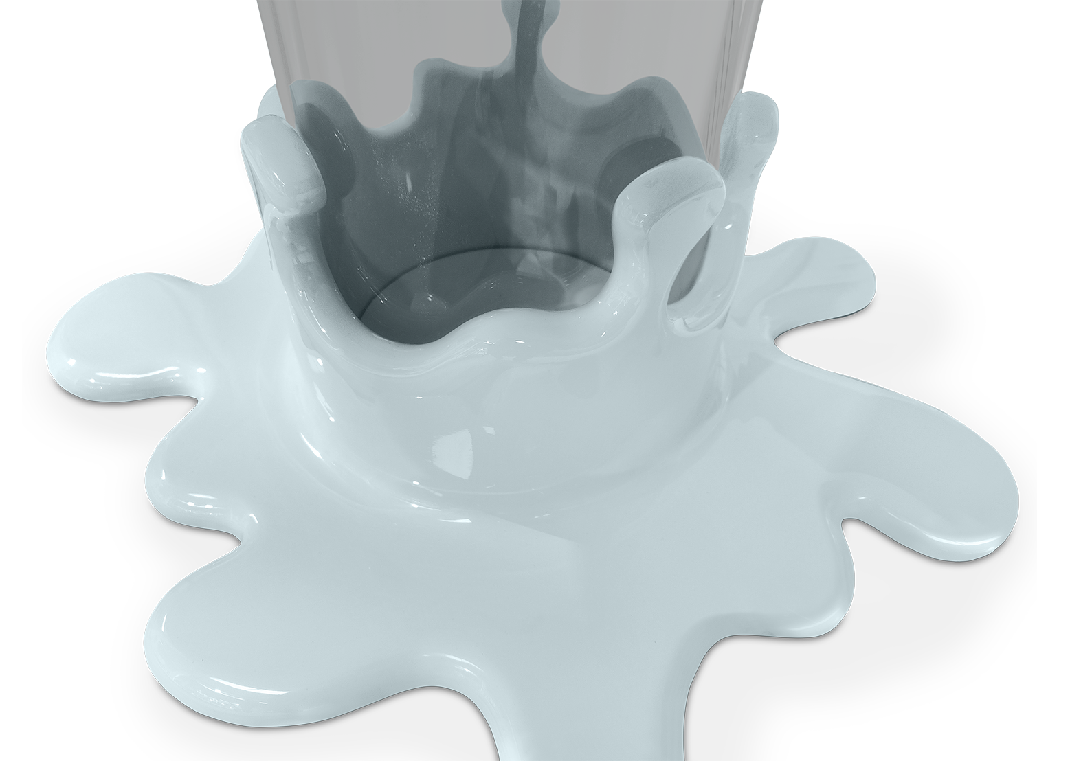 Детский столик Marshmallow Play Adventure