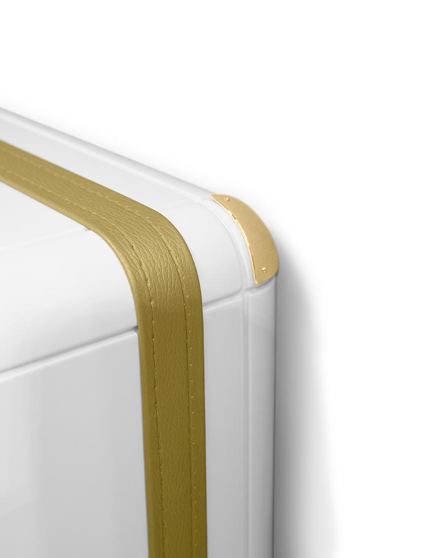 Полка для игрушек Floating Sky Small