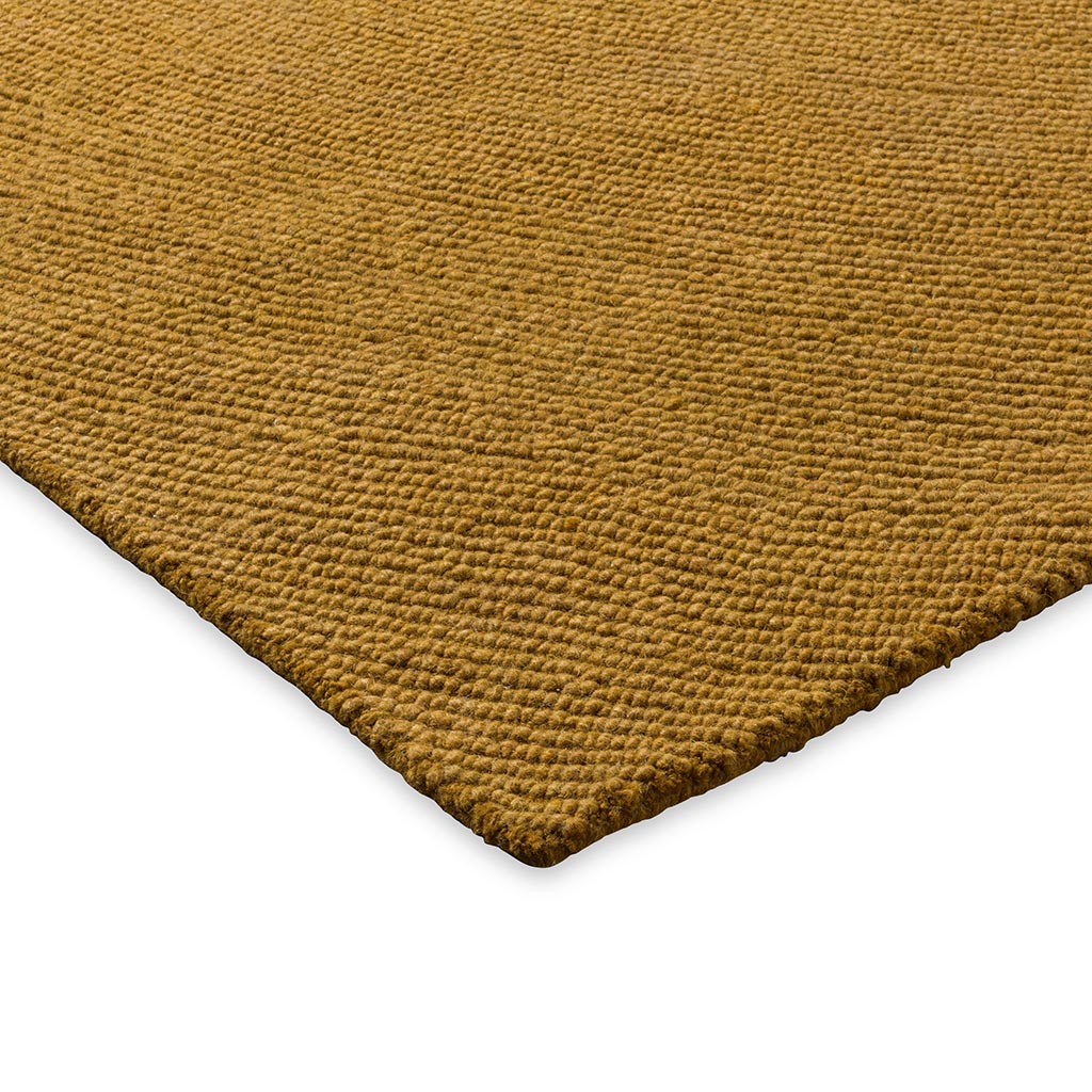 Ковер Decor Echo Ochre