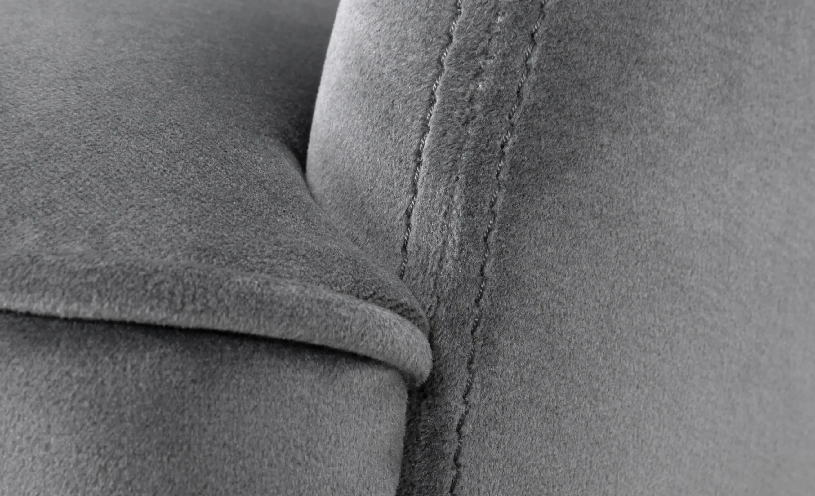 Обеденный стул Rogue