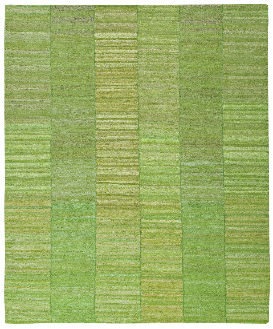 Ковер Spice 1 Green | Размер: 300 x 400 см