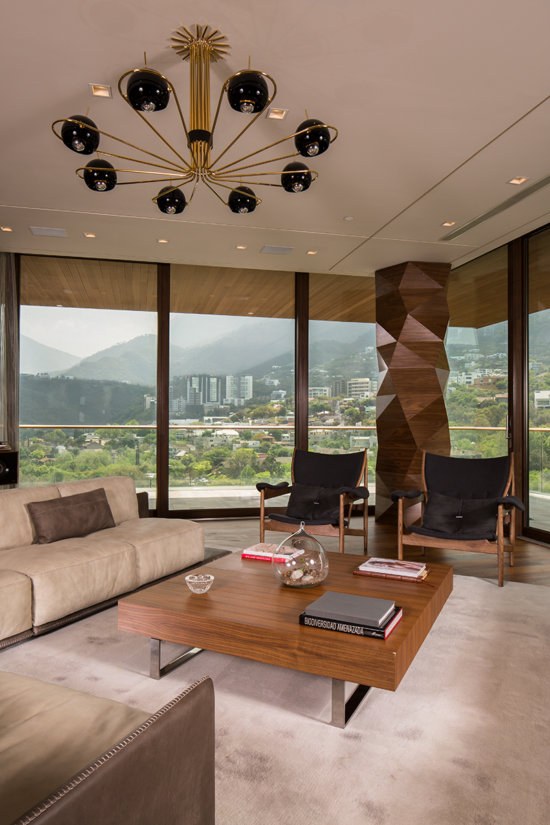 Подвесной светильник Astronaut - 4