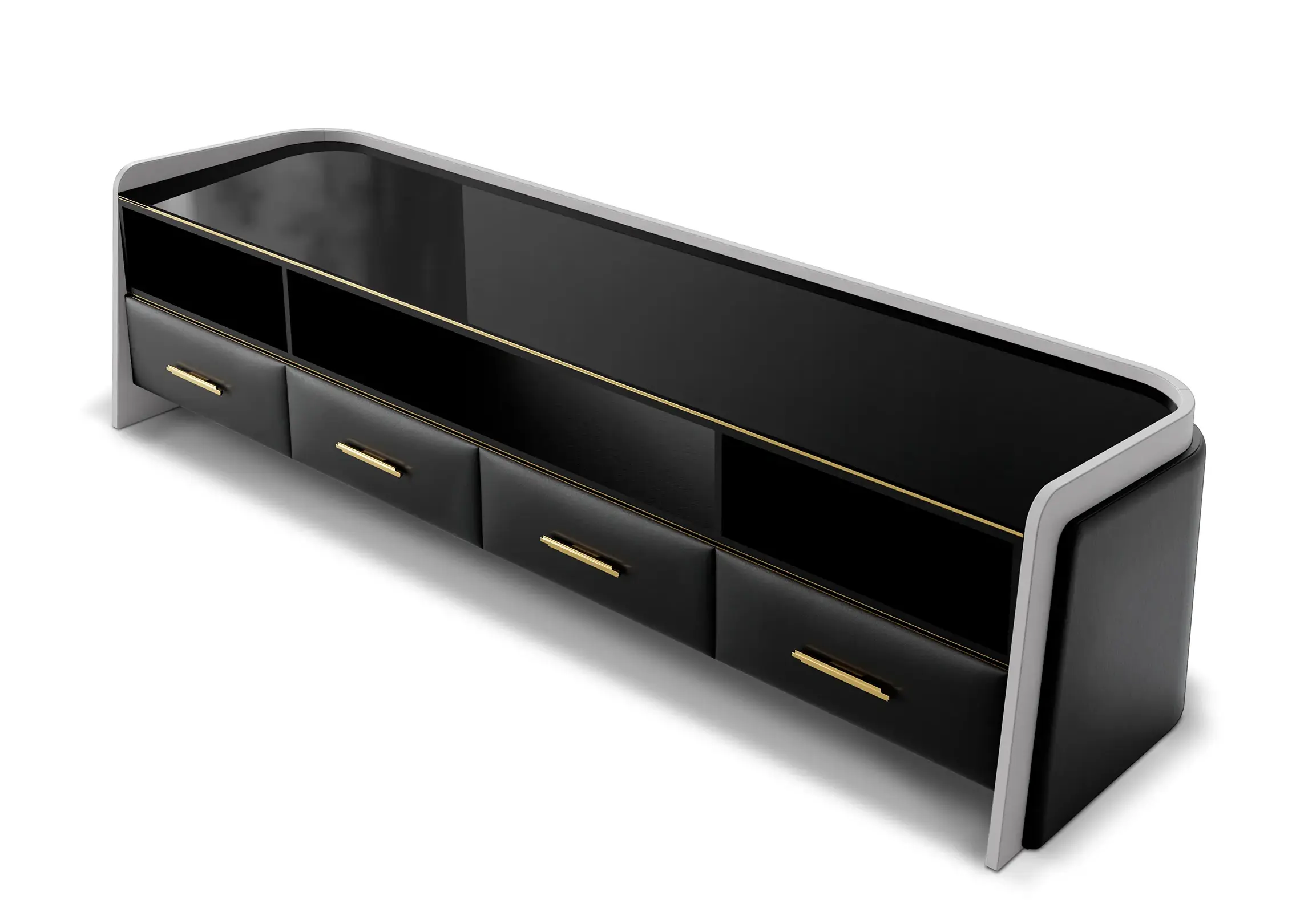 ТВ-тумба Regal