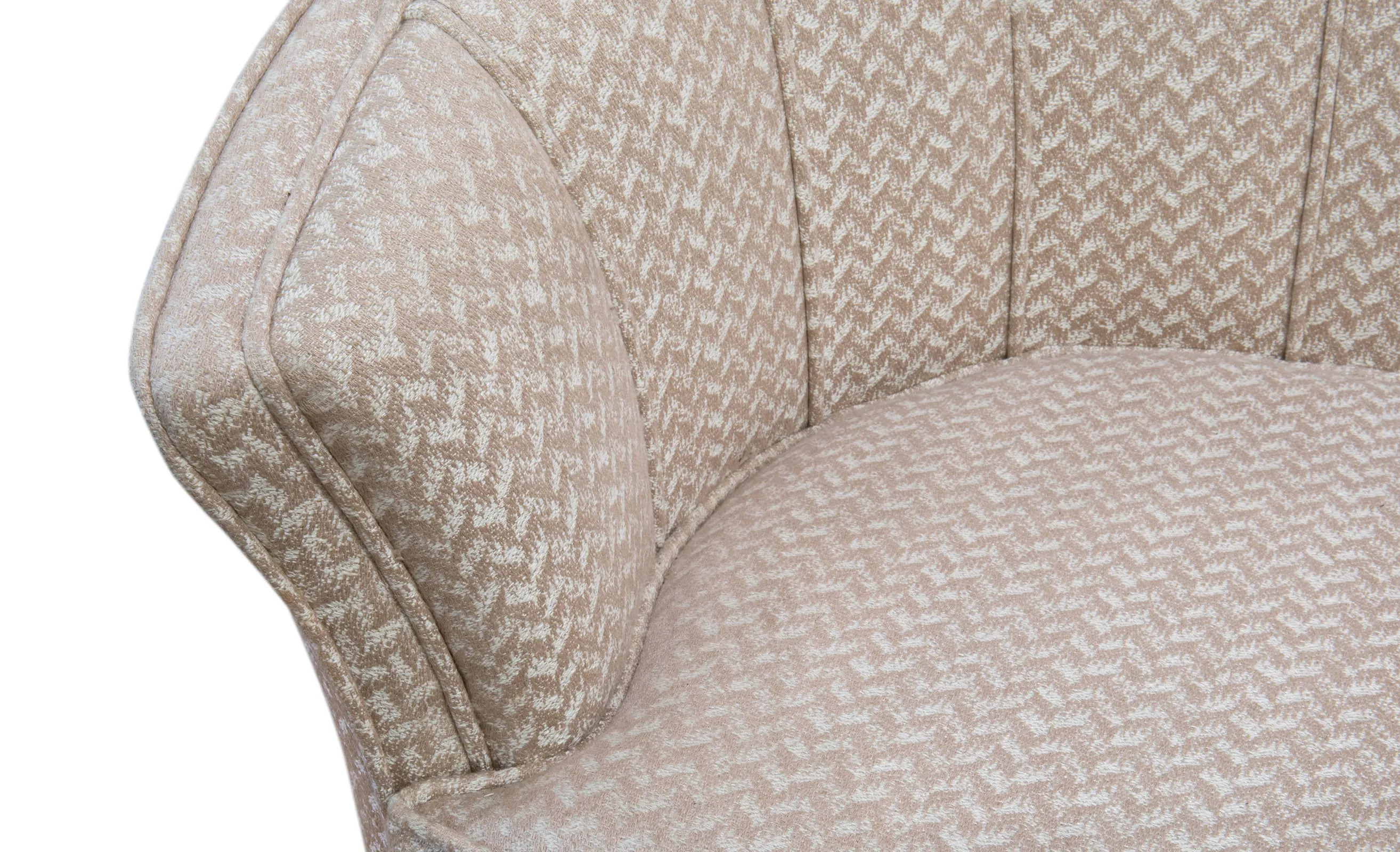 Кресло Mystique