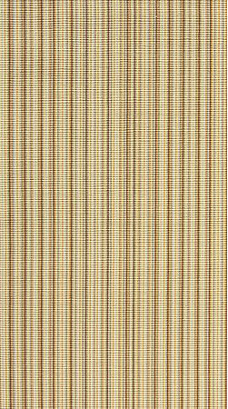 Кілем жолақ Color Net 6850 | Орам ені: 66 см