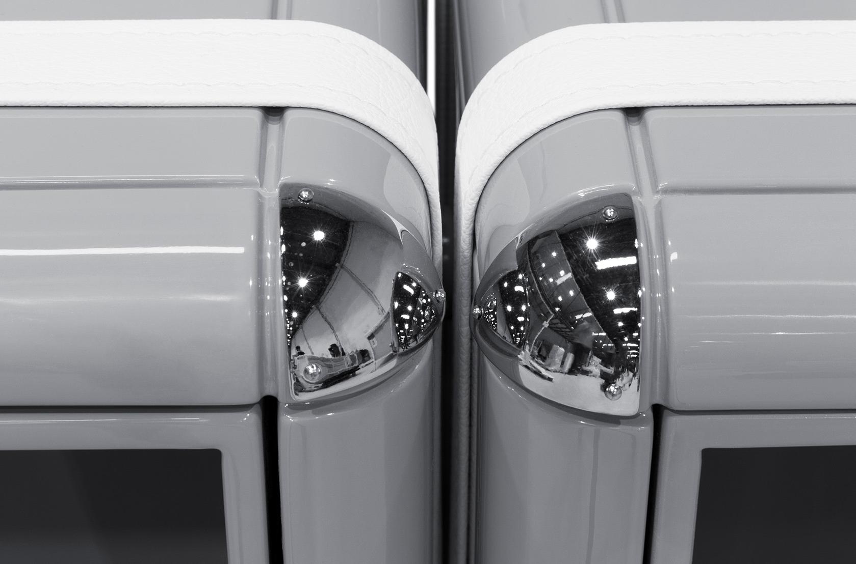 ТВ-Тумба для детей Skyline Dream