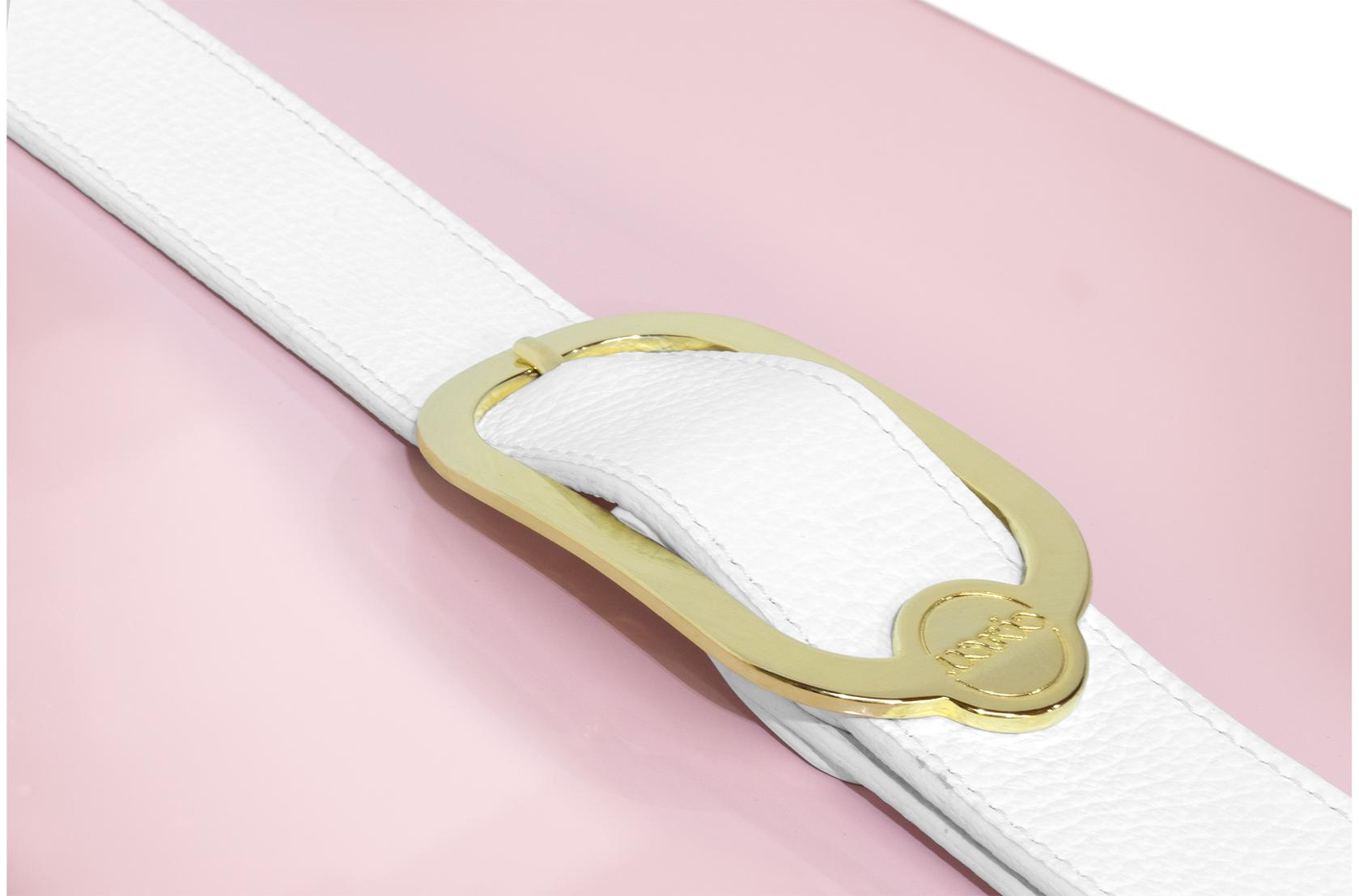 Полка для игрушек Nimbus Petite Floating