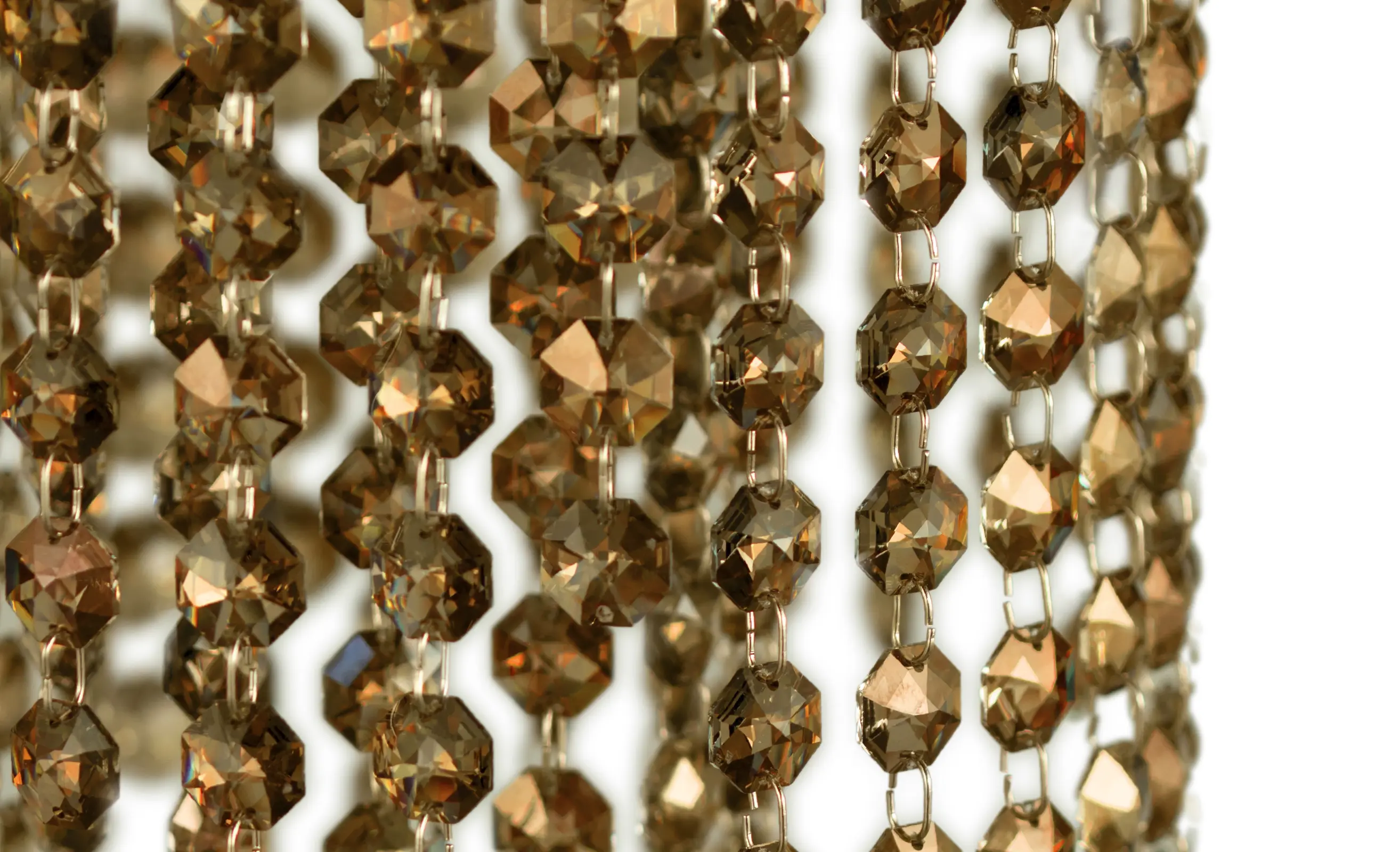 Потолочный светильник Grandeur Flush Mount - 3