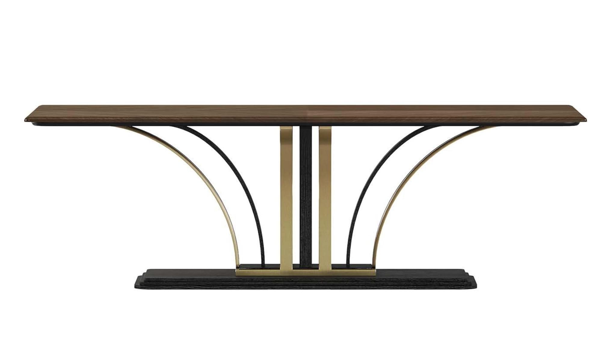 Обеденный стол Dilan Italian