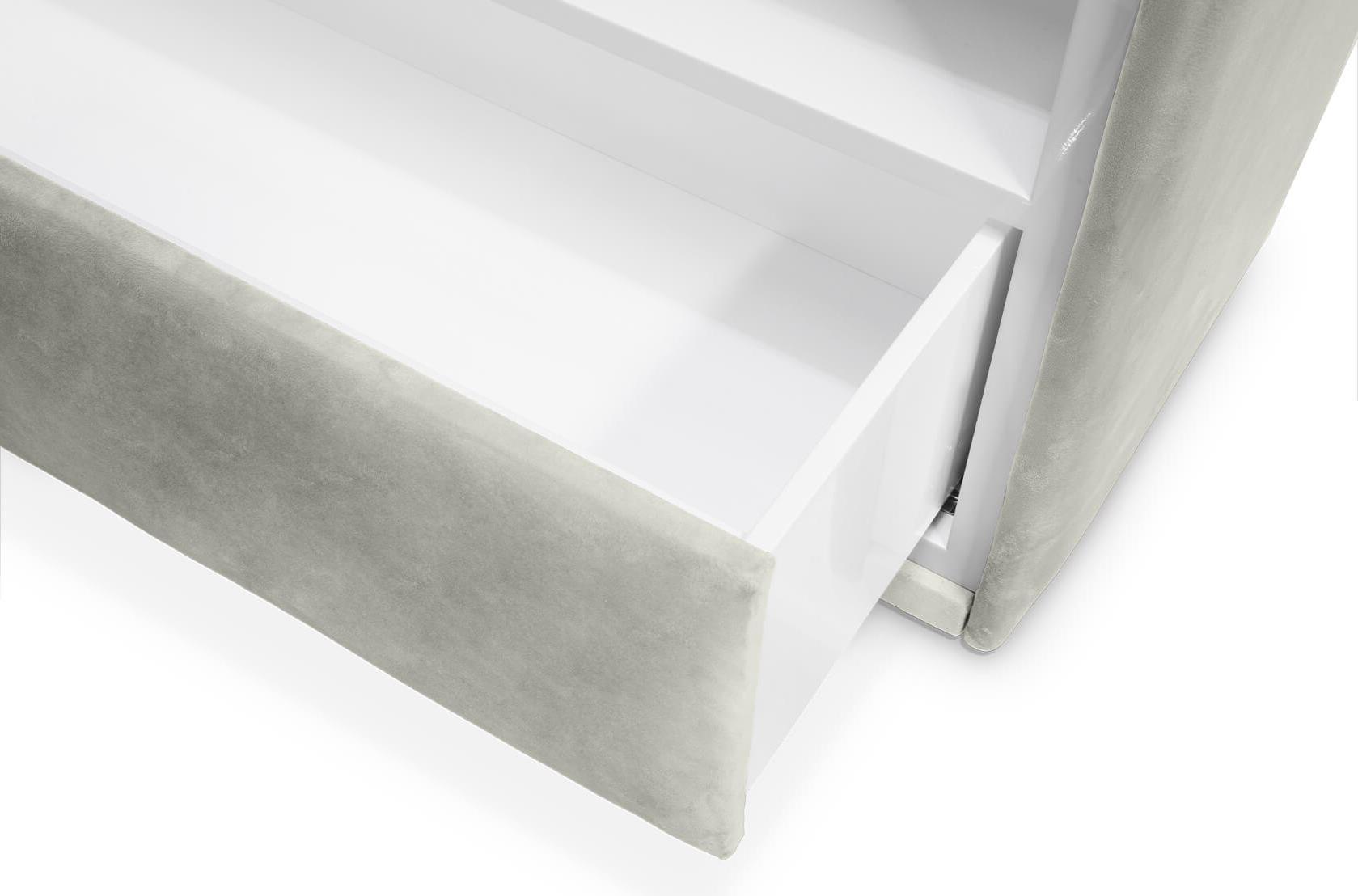 Книжная полка для детей Sugar Rush