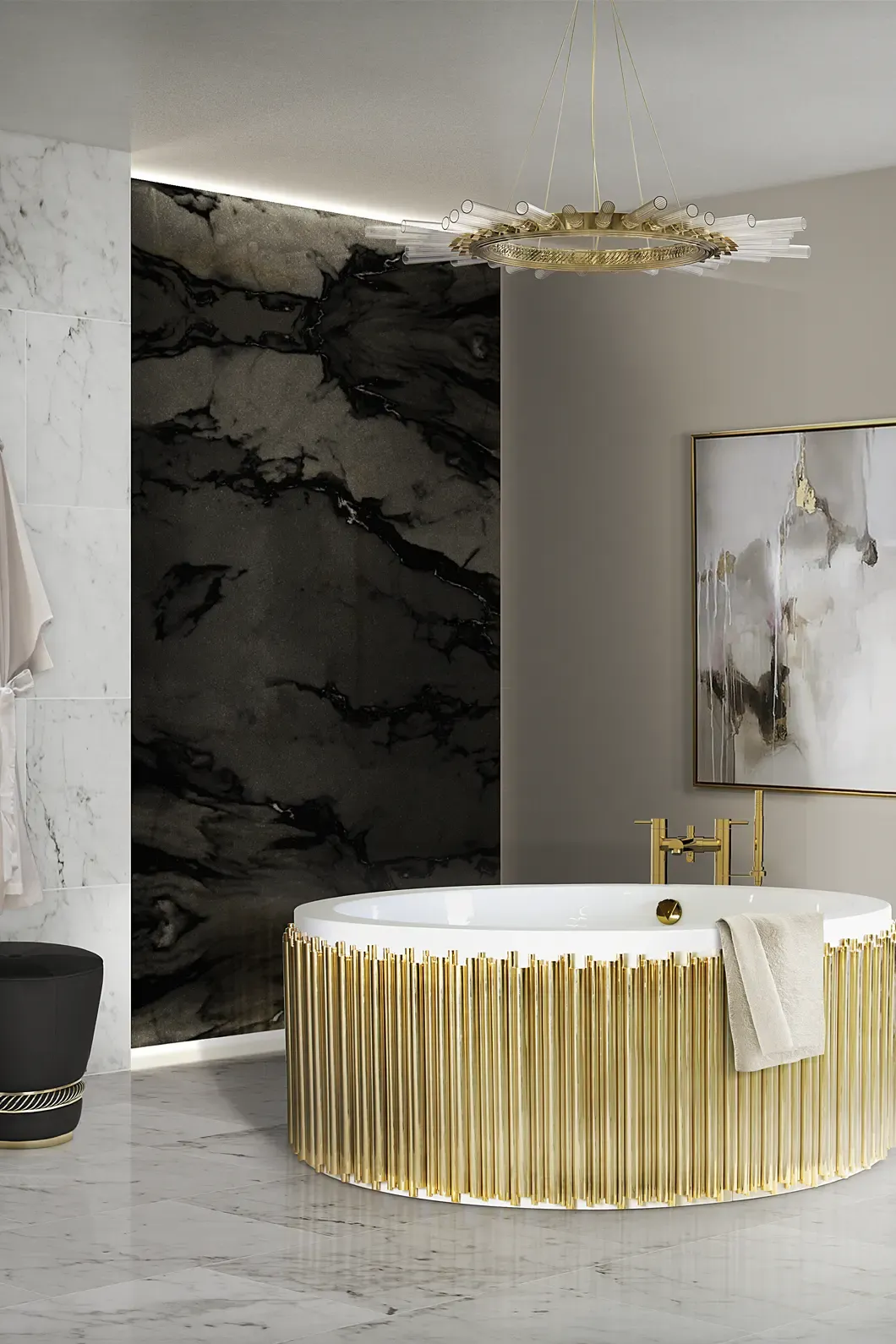 Табурет Eclipse - 4