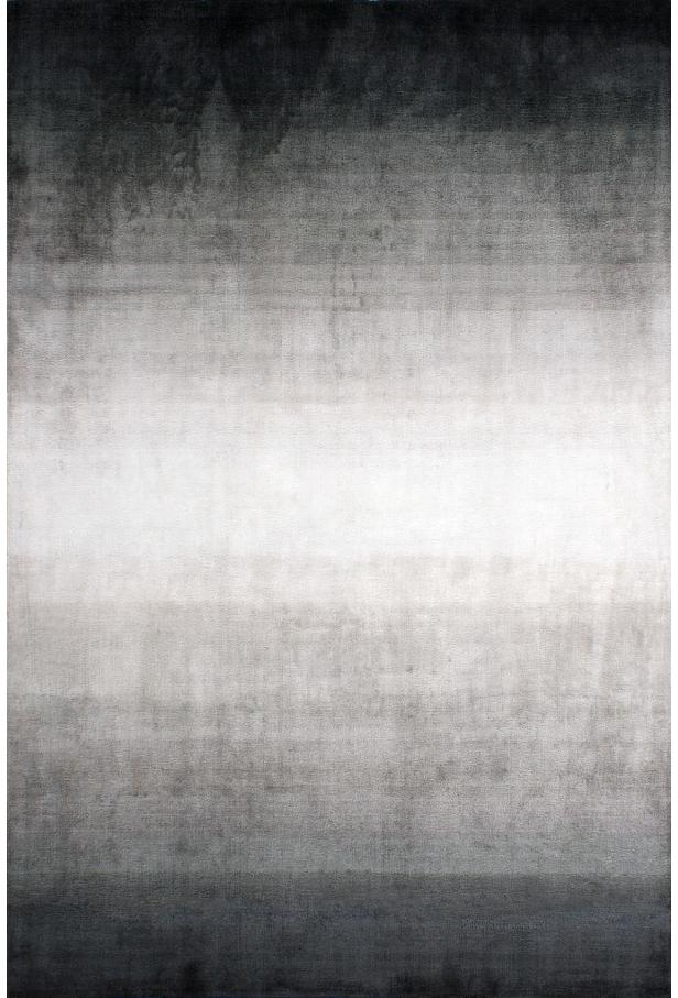 Кілем Greenpoint | Өлшемі: 200 x 300 см