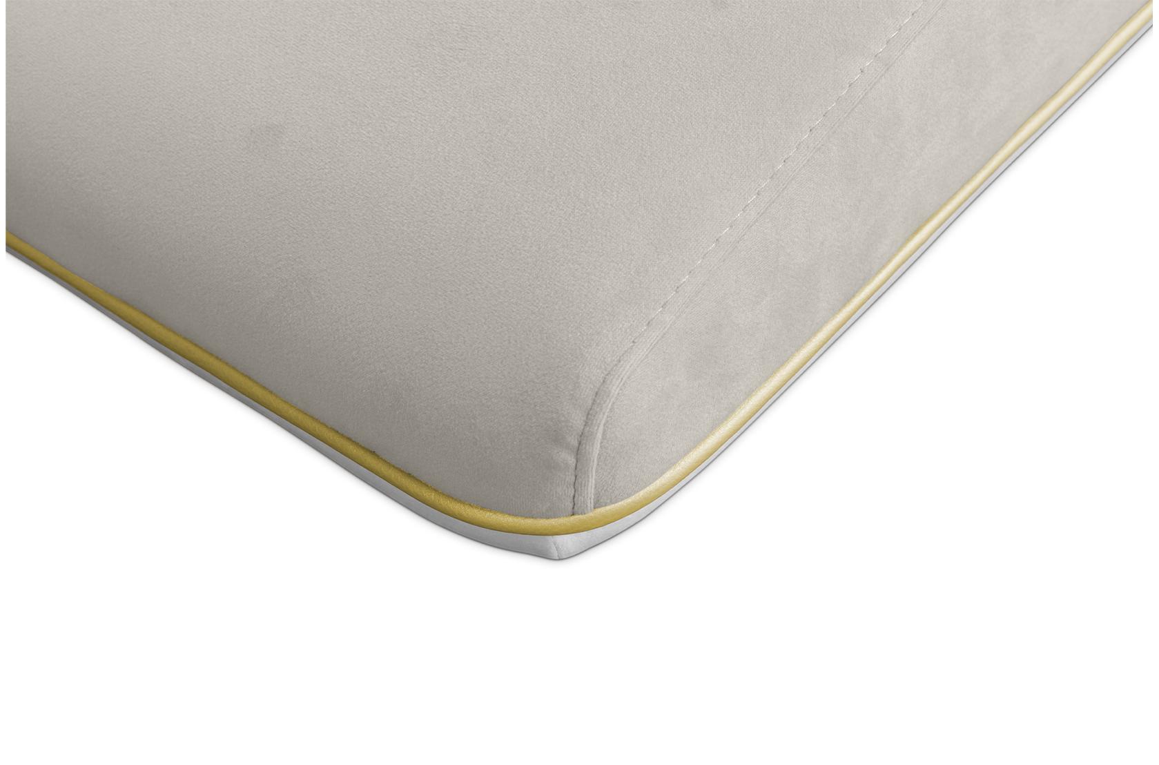 Элемент игровой комнаты Playful Bubble Slide