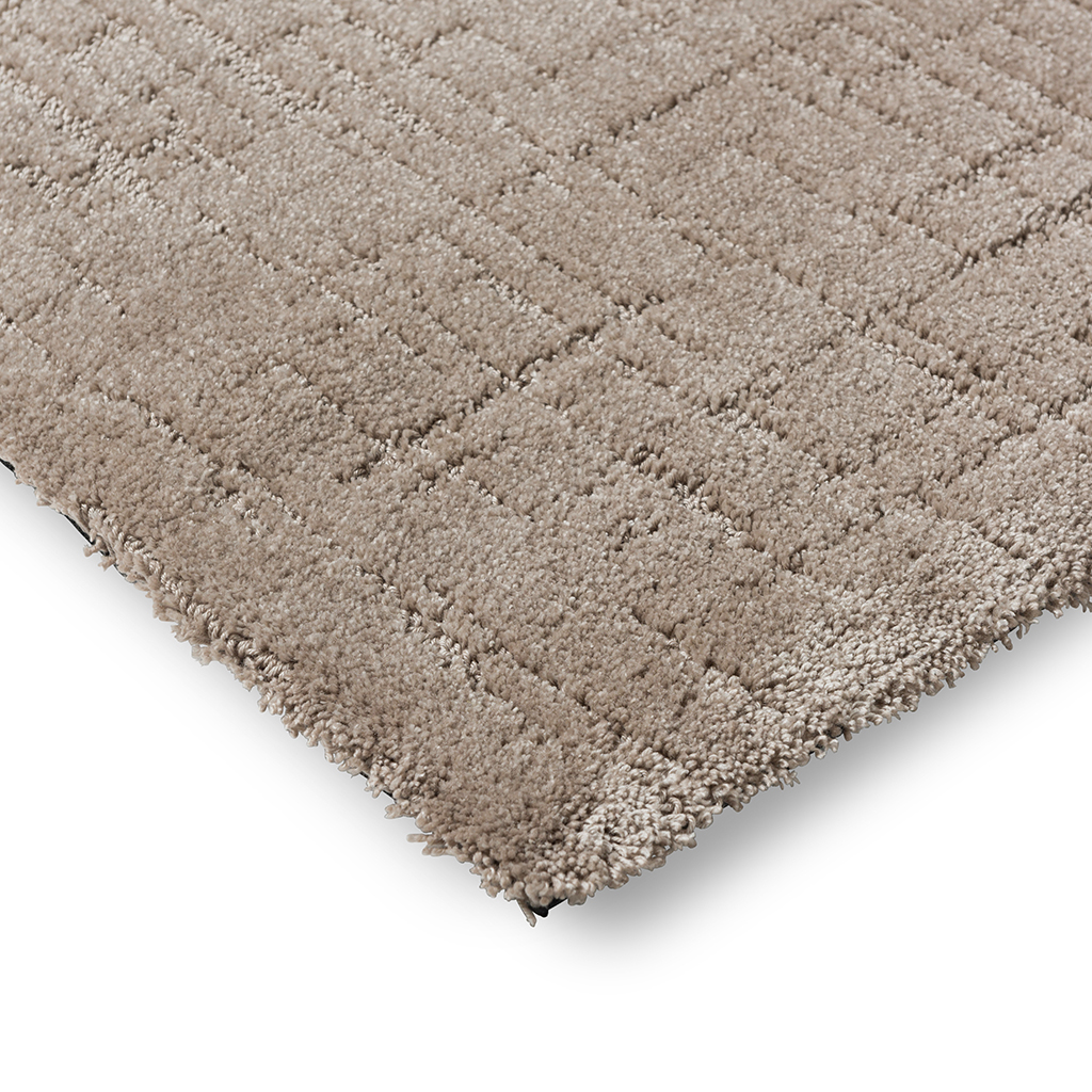 Ковер Urban Taupe | Размер: 170 x 240 см