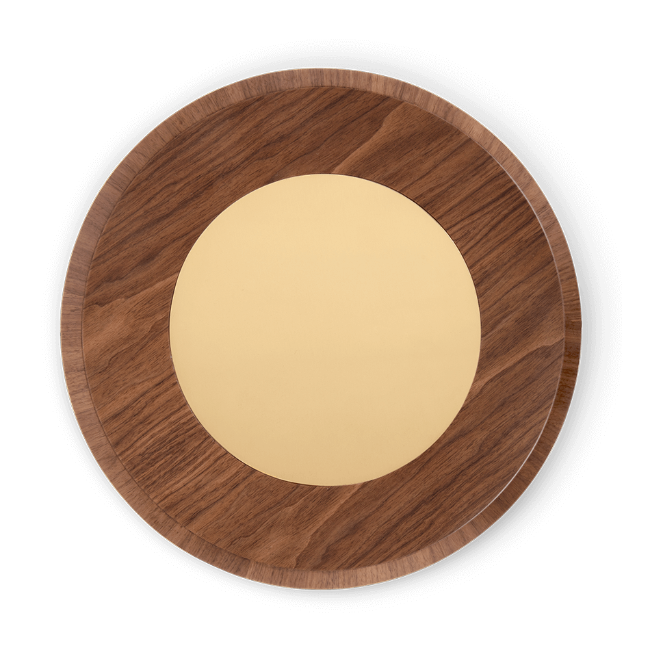 Боковой столик Hartmann