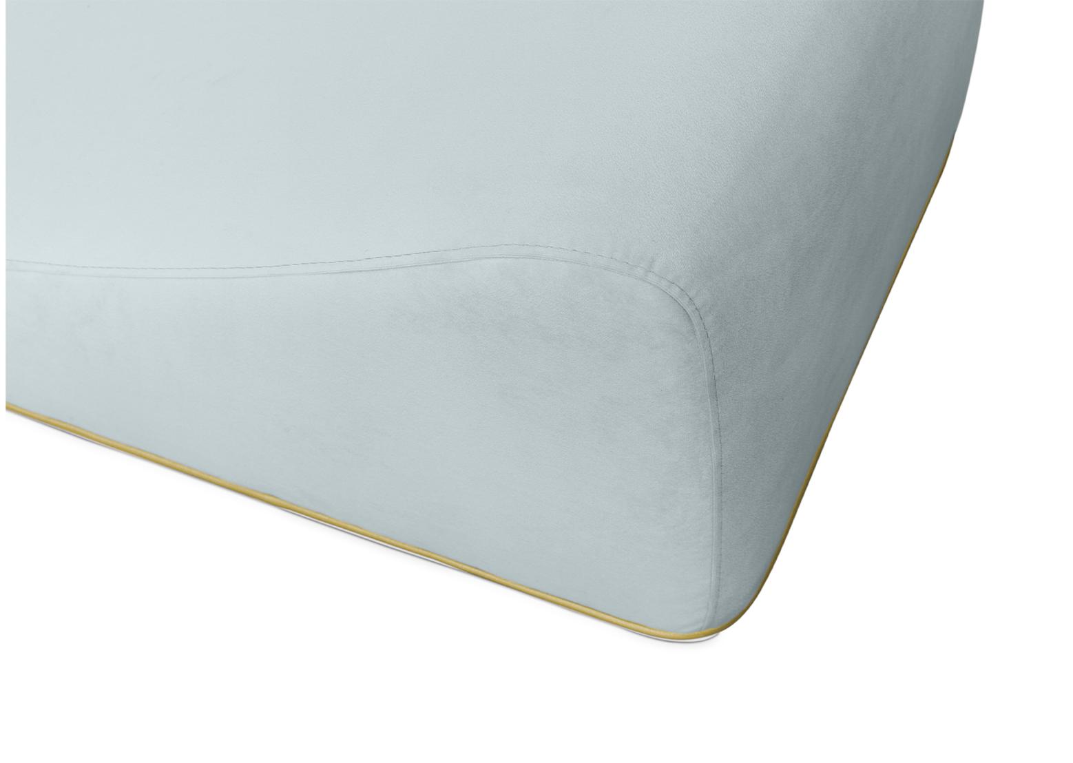 Элемент игровой комнаты Playful Bubble Slide