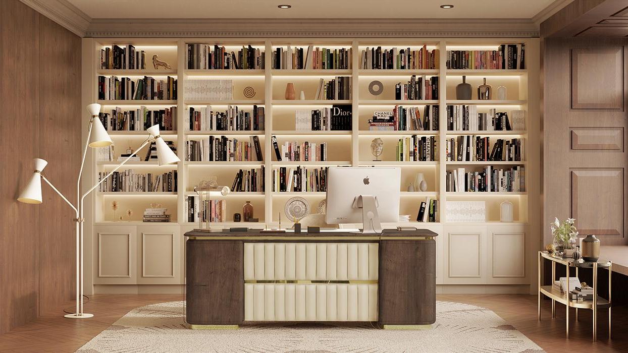 Письменный стол Arlo