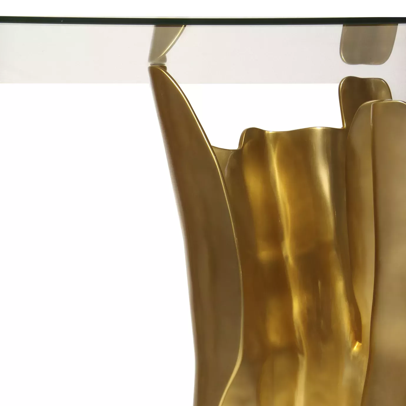 Обеденный стол Obscura