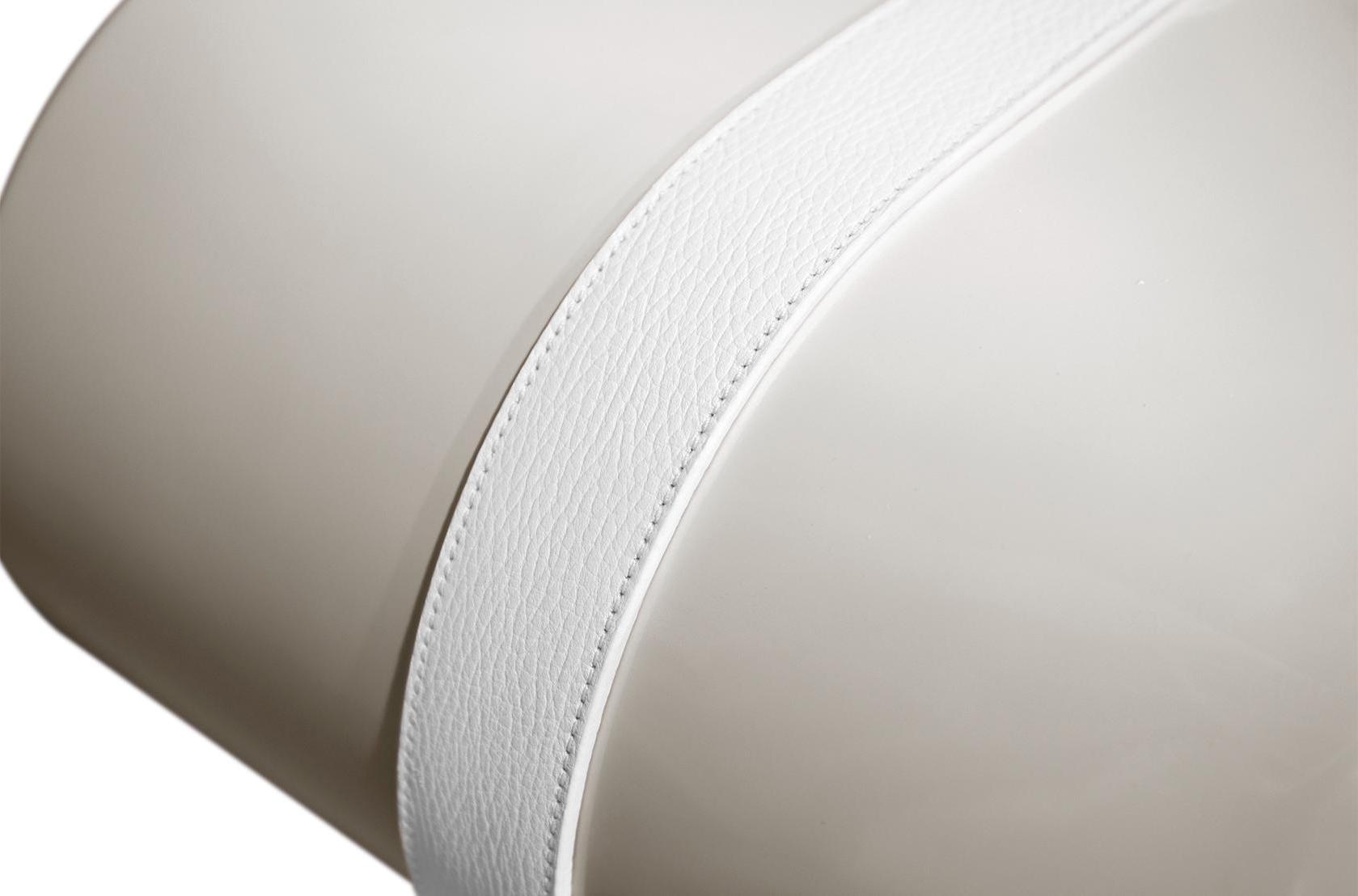 Полка для игрушек Nimbus Grand Floating