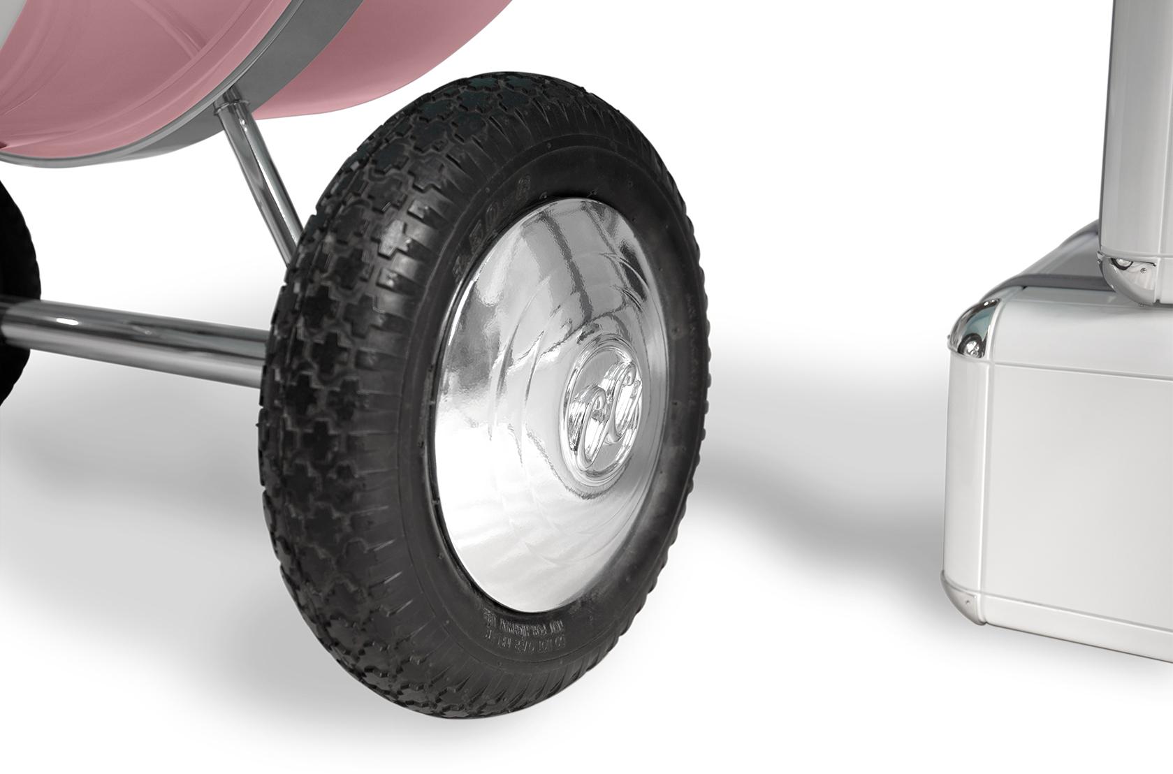 Детский письменный стол Skyline Journey Kids