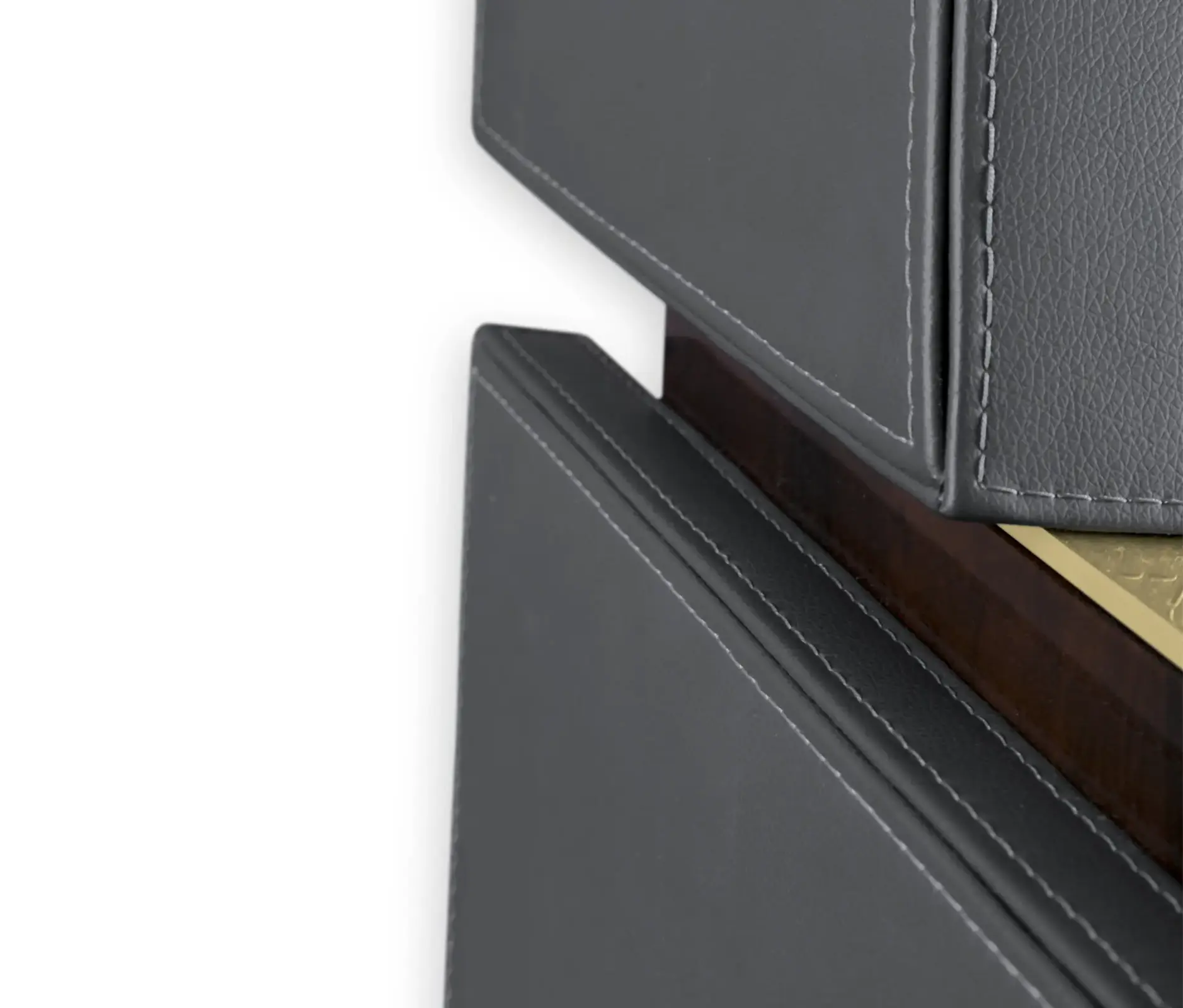 Зеркало Olympian