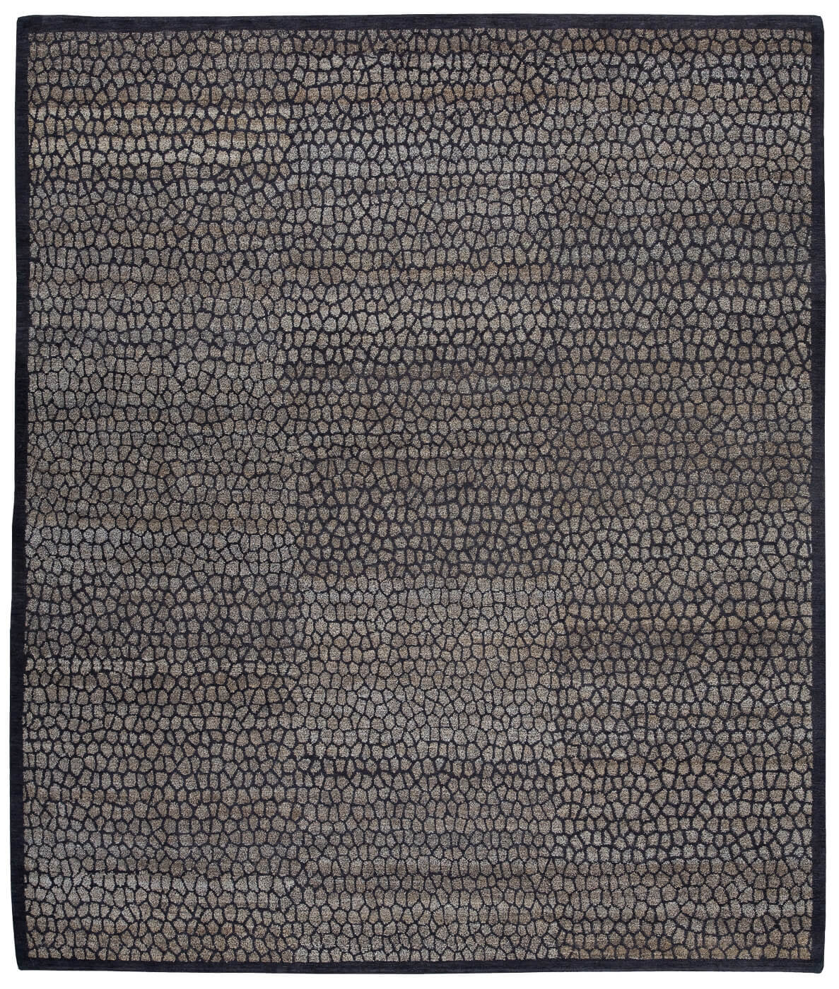 Кілем Mauro Mosaic | Өлшемі: 200 x 300 см