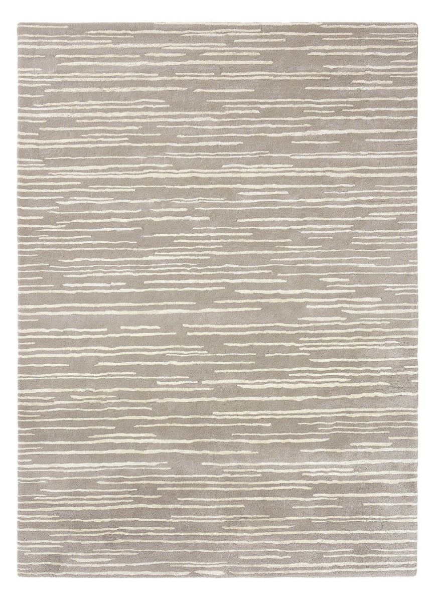 Ковер Slub Mist 39401 | Размер: 250 x 350 см