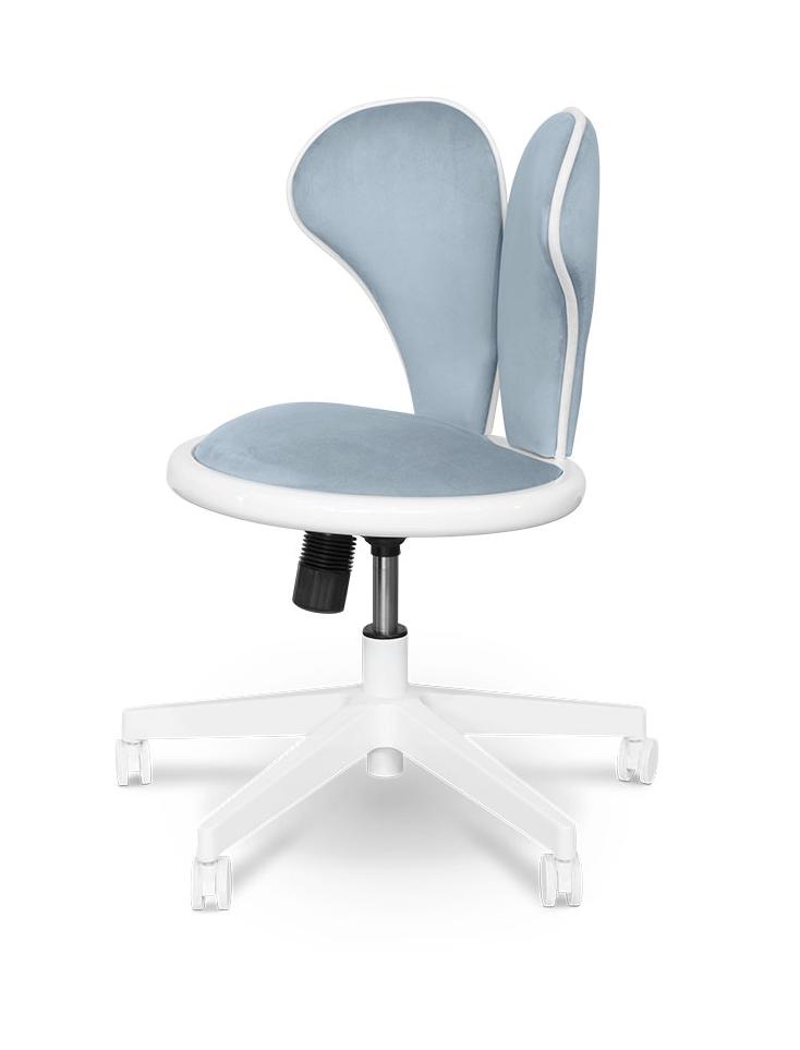 Детский стул Little Hopper