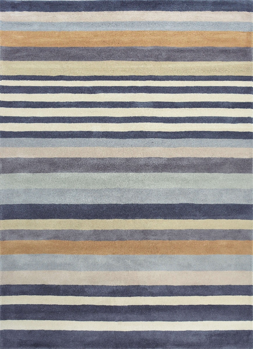 Ковер Rosita Putty 140404 | Размер: 250 x 350 см