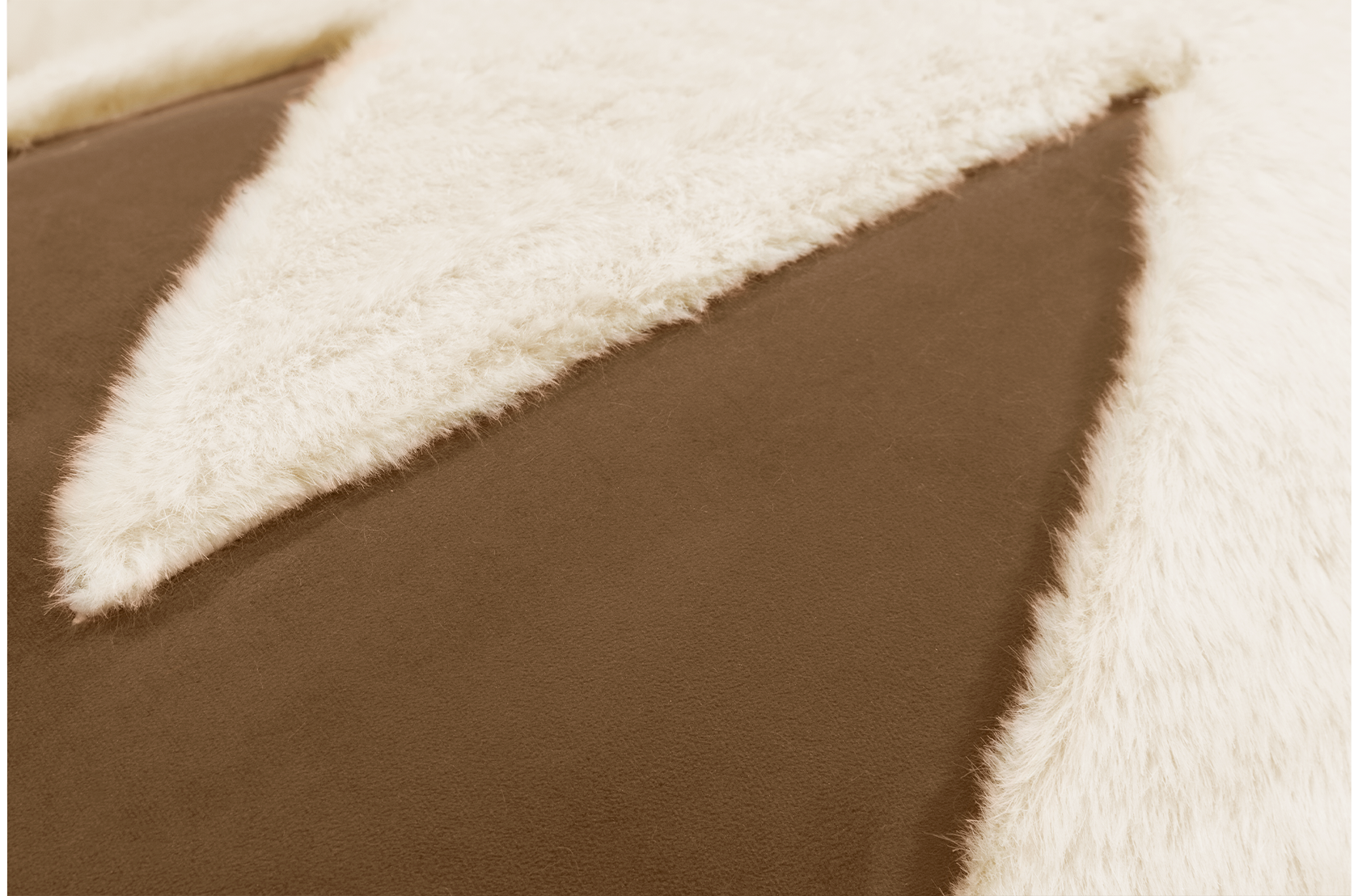 Кровать для детей Cozy Foxhole