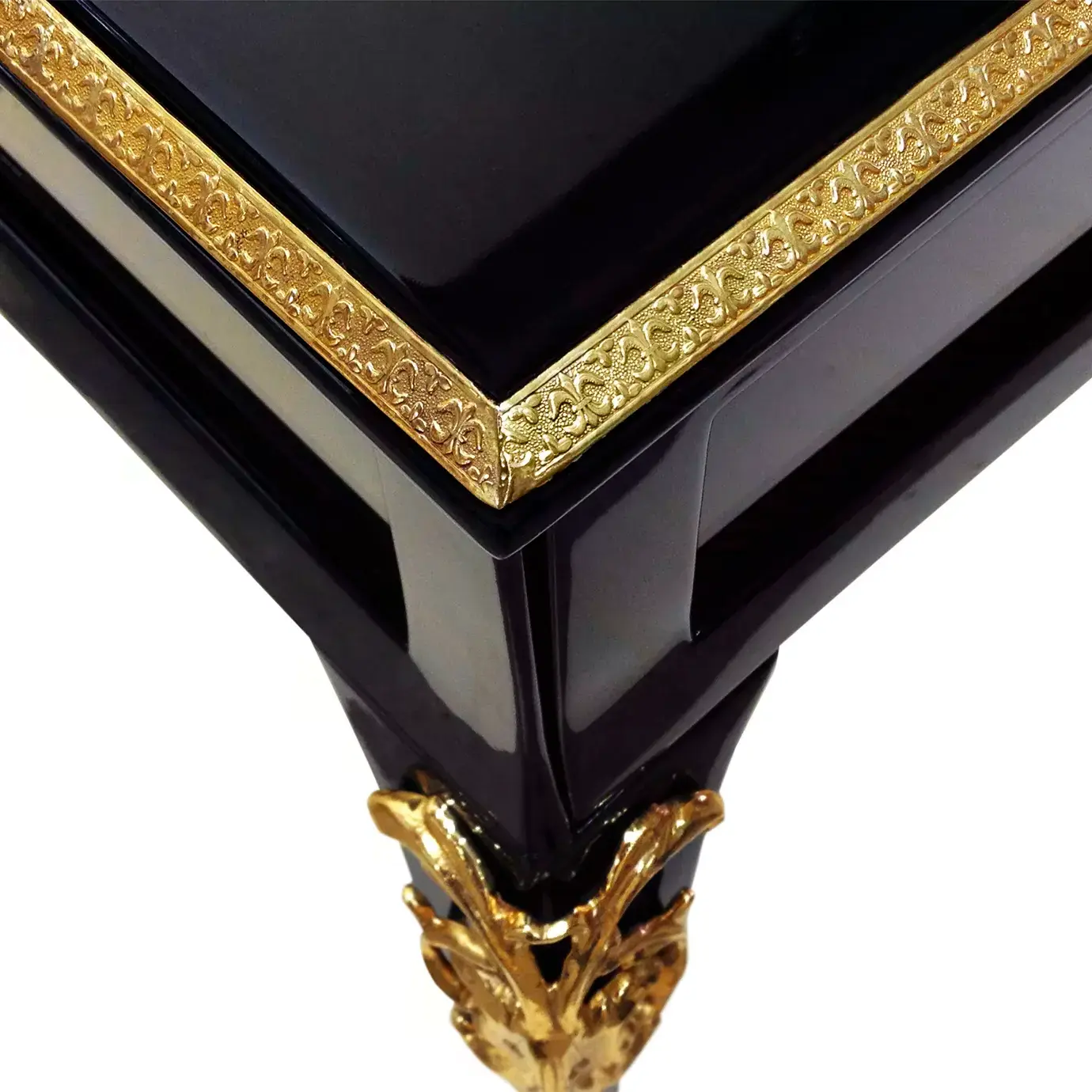 Тумба прикроватная Calista