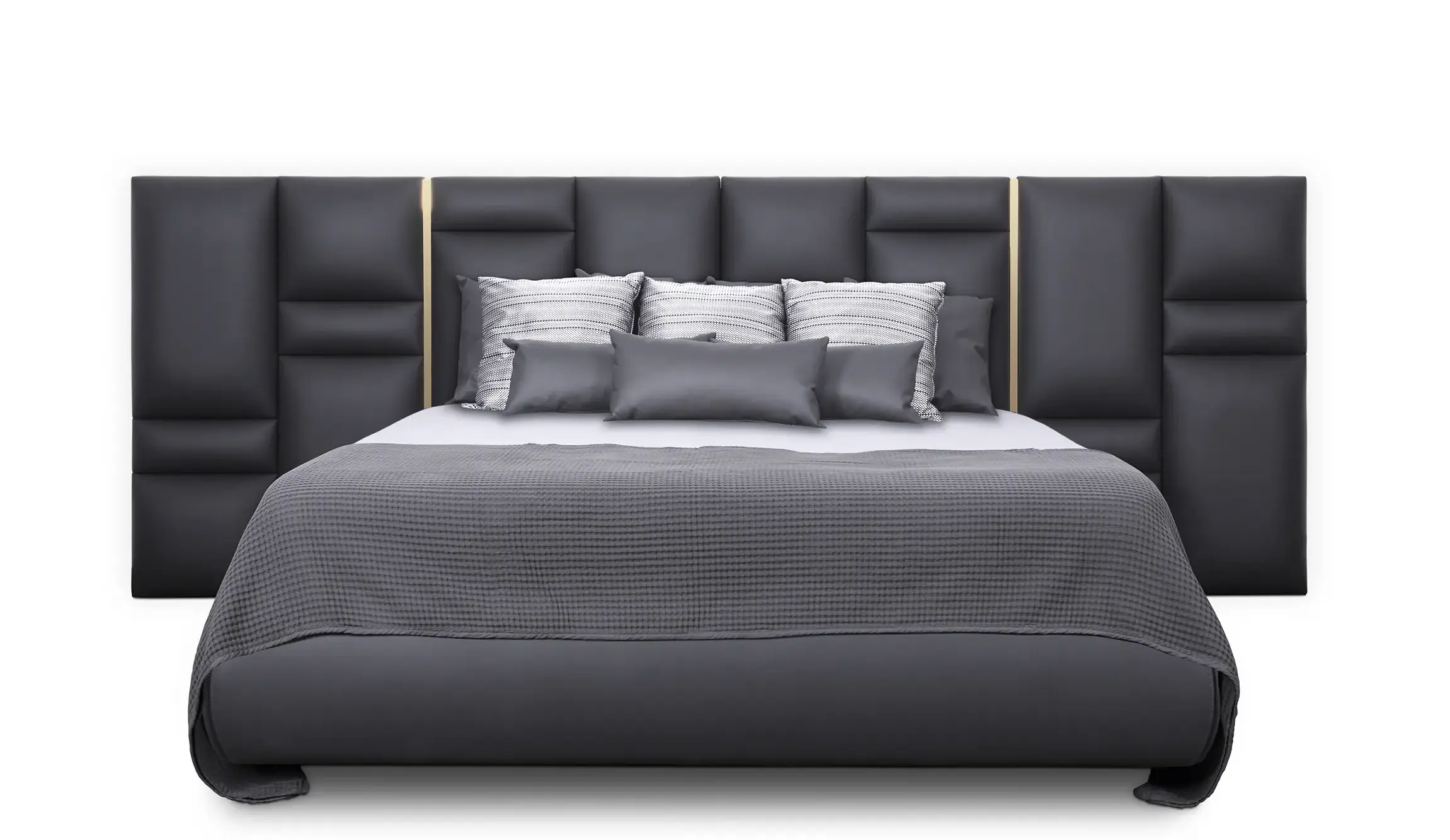 Кровать Manor