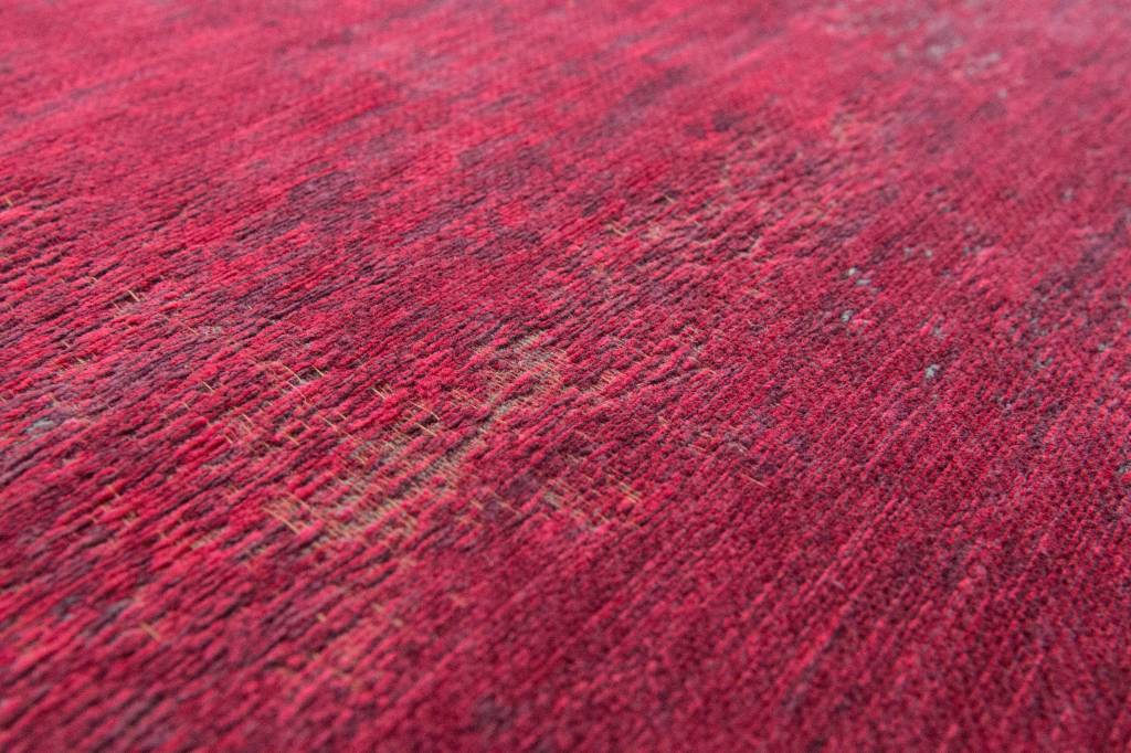 Ковер 8260 Scarlet | Размер: 240 x 340 см