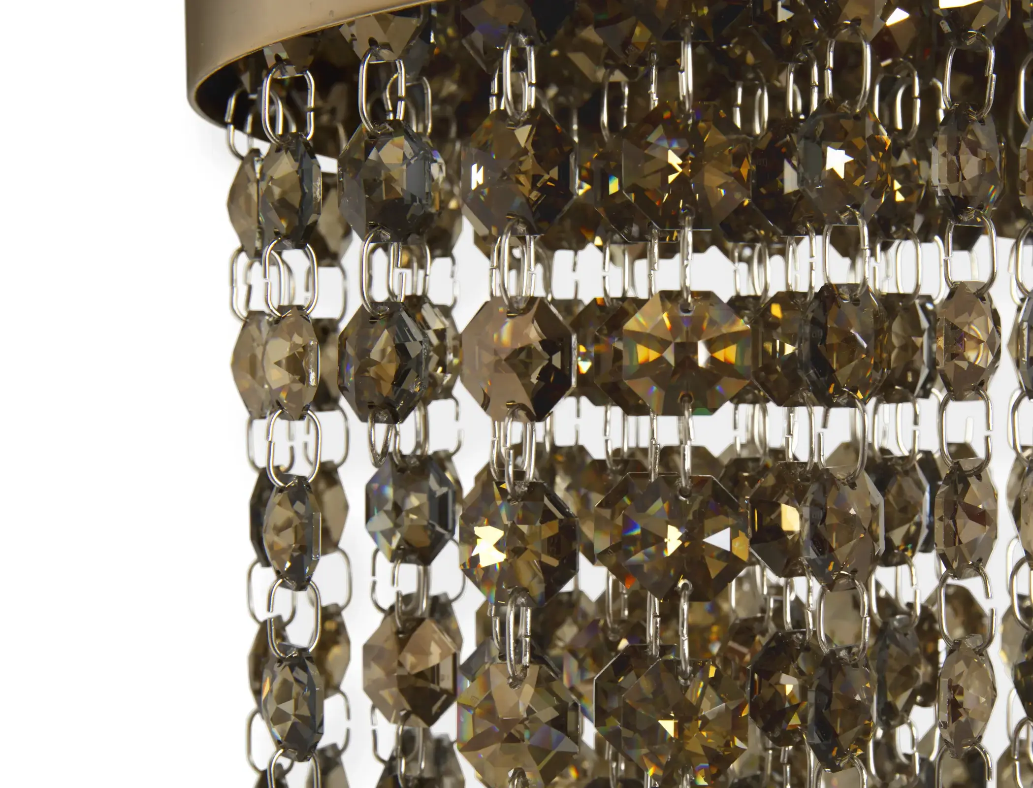 Настенное бра Art Deco