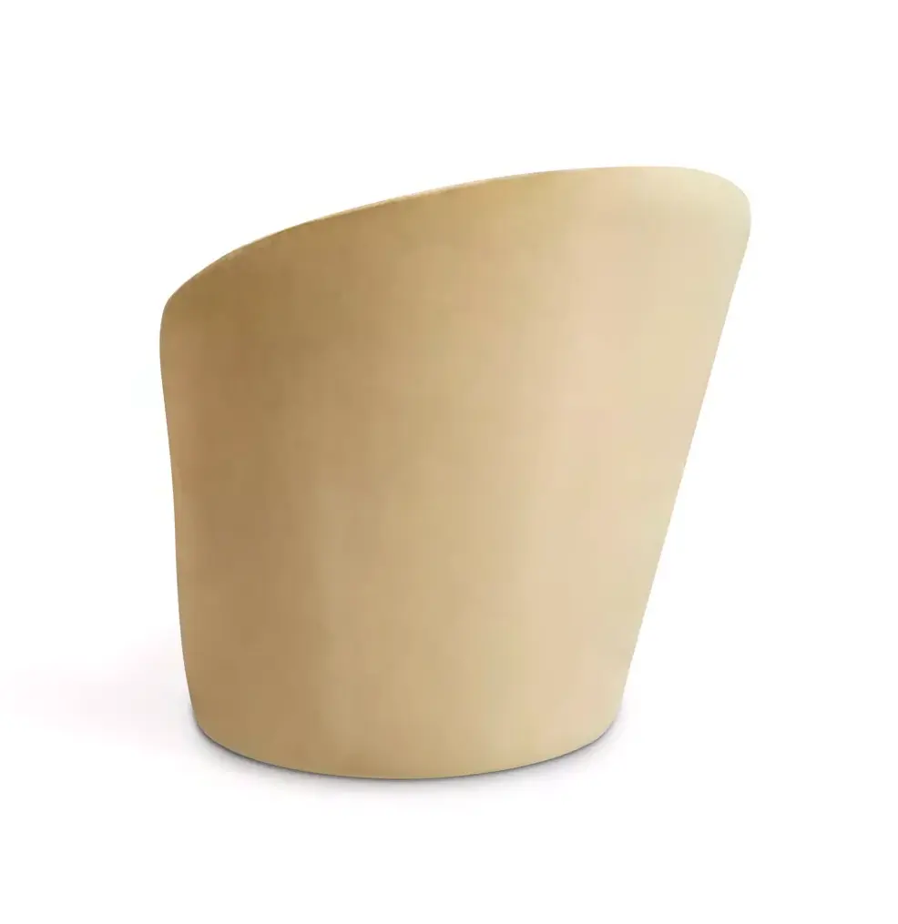 Кресло Aria II