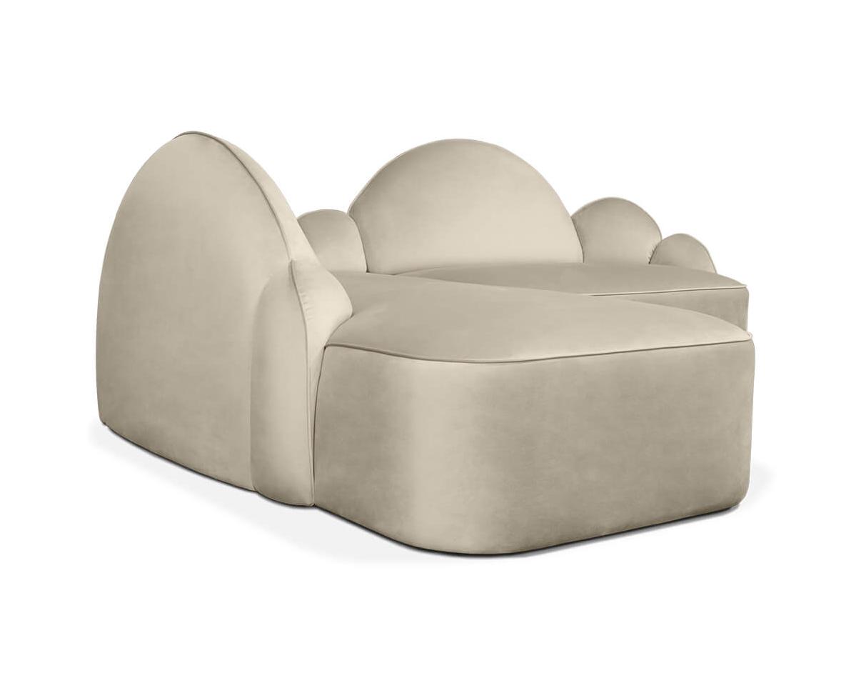 Детский диван Nimbus II Dream