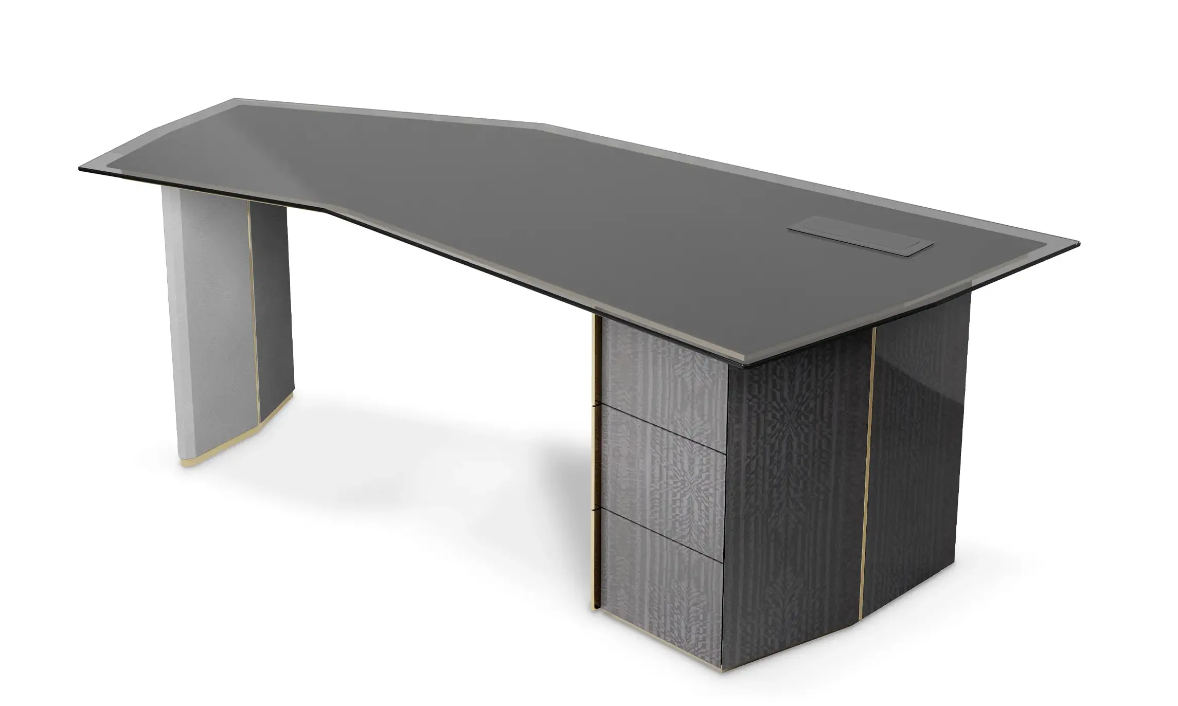 Письменный стол Summit