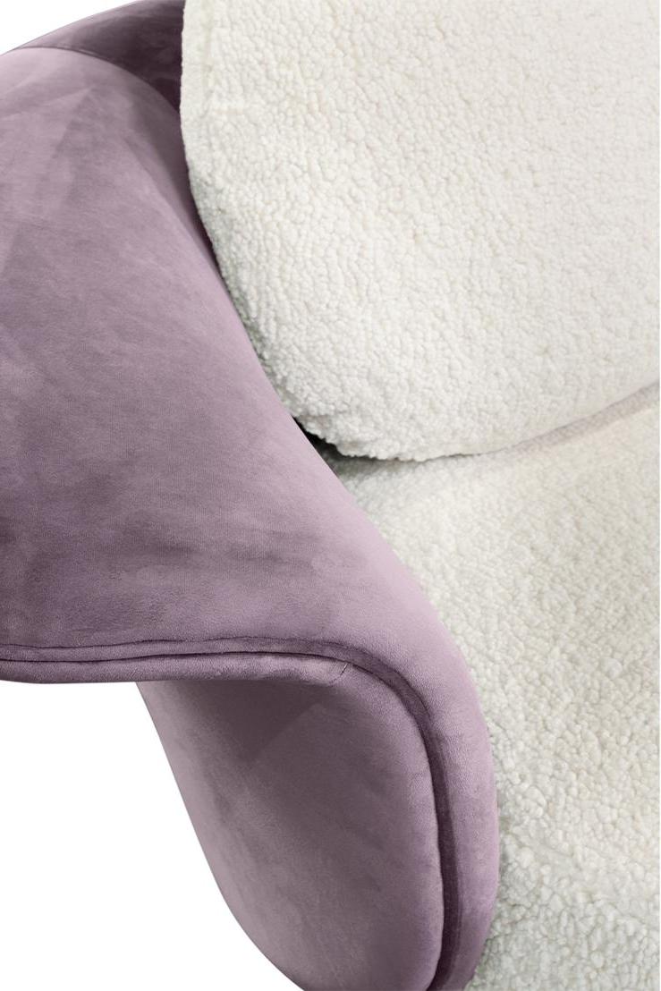 Детский диван Theodore