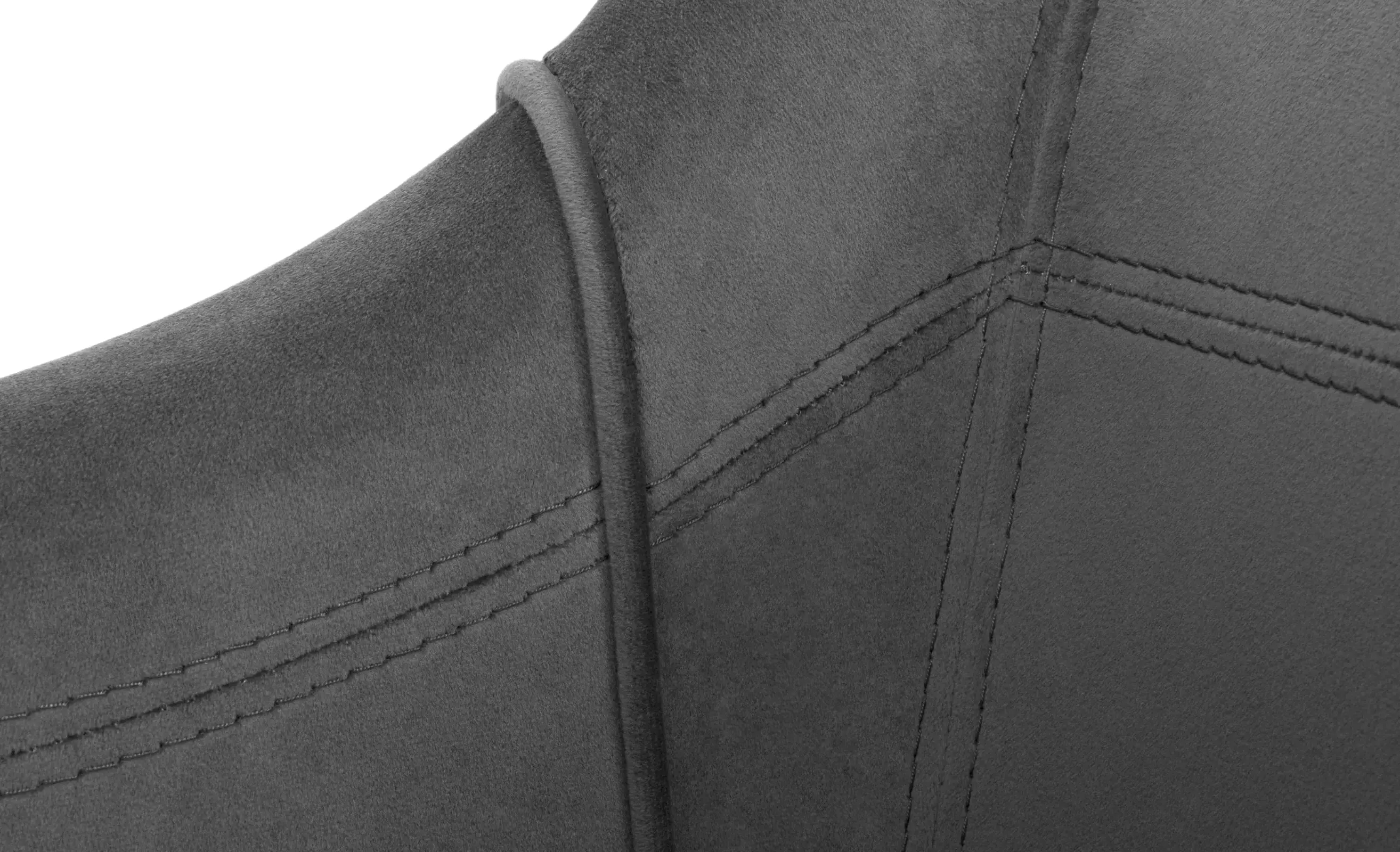 Барный стул Rogue