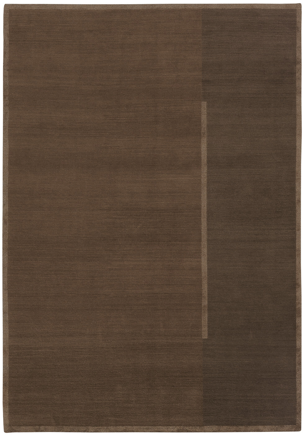 Ковер Sanchir Brown | Размер: 200 x 300 см