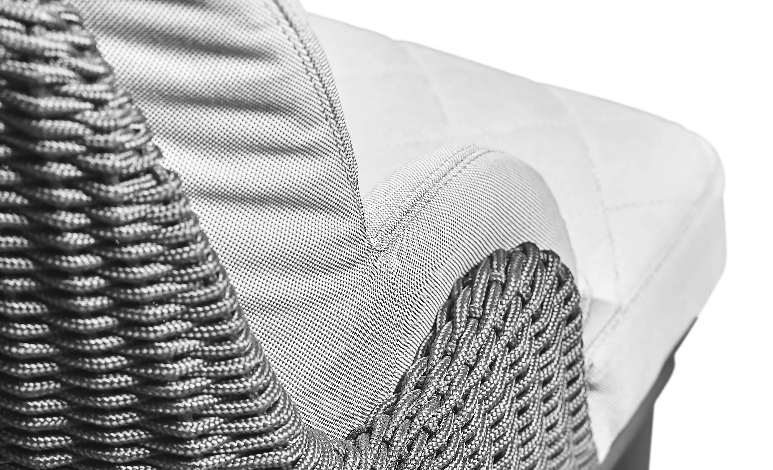 Обеденный стул Regal серый