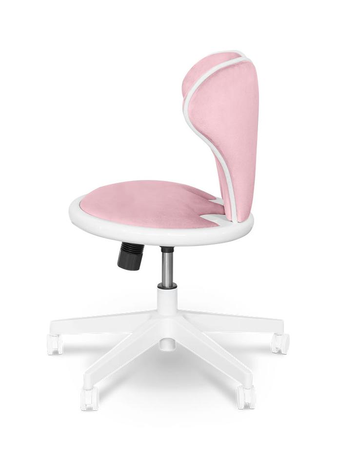 Детский стул Little Hopper