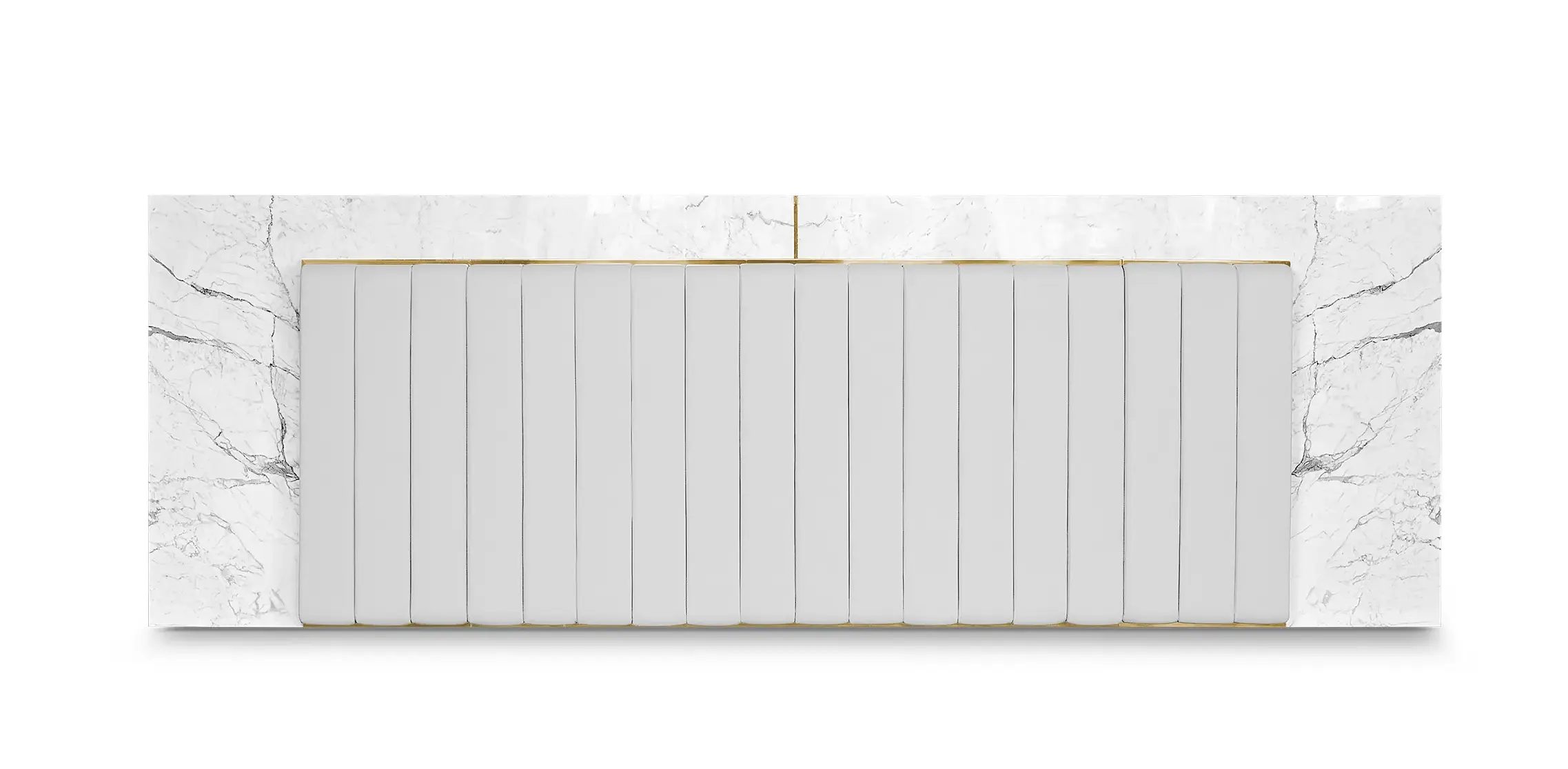 Кровать Summit