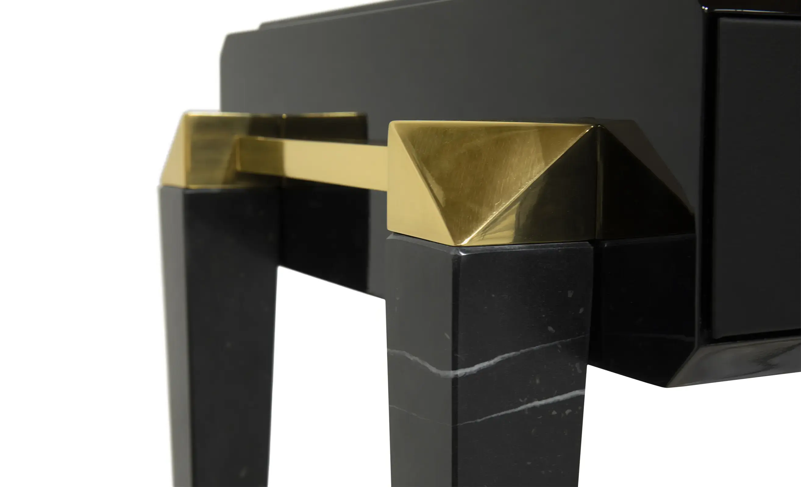 Приставной стол Lance