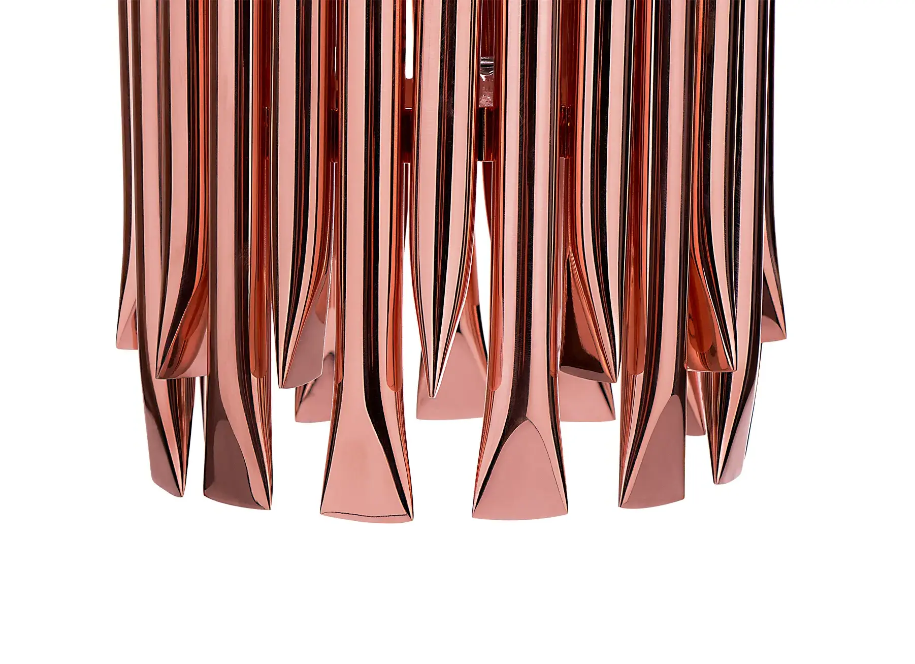 Подвесной светильник Geometry Pendant