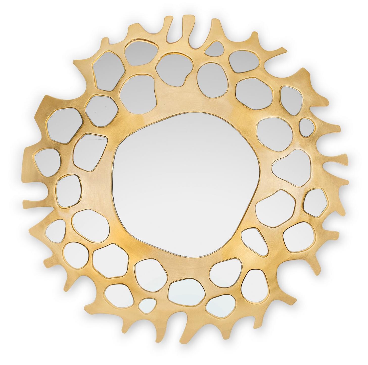 Зеркало Sun Ray