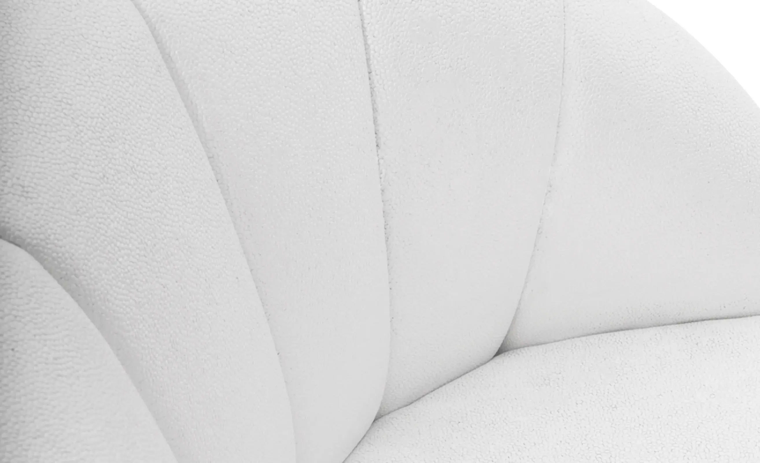 Барный стул Pavilion