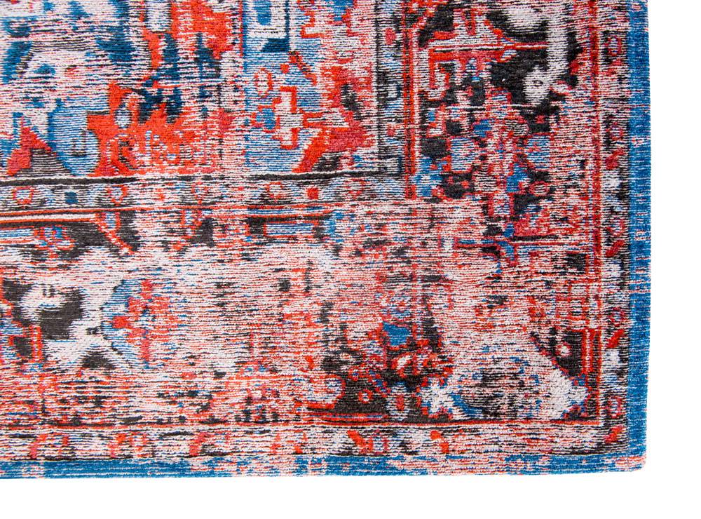 Ковер 8703 Classic Brick | Размер: 170 x 240 см